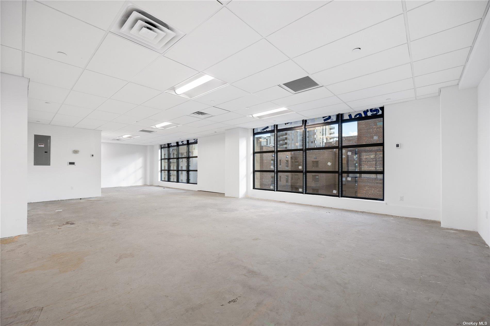 133-20 41st Road # 5B, Flushing, NY 11355