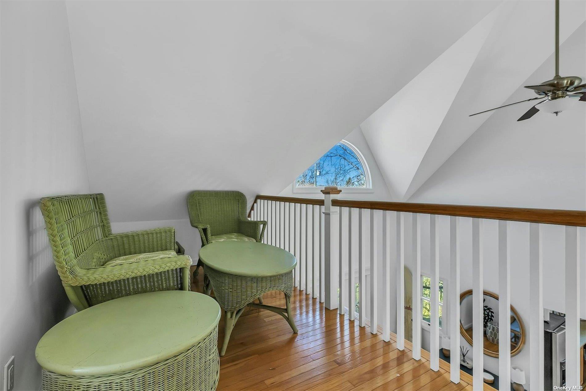 6 Nidzyn Avenue, Remsenburg, NY 11960