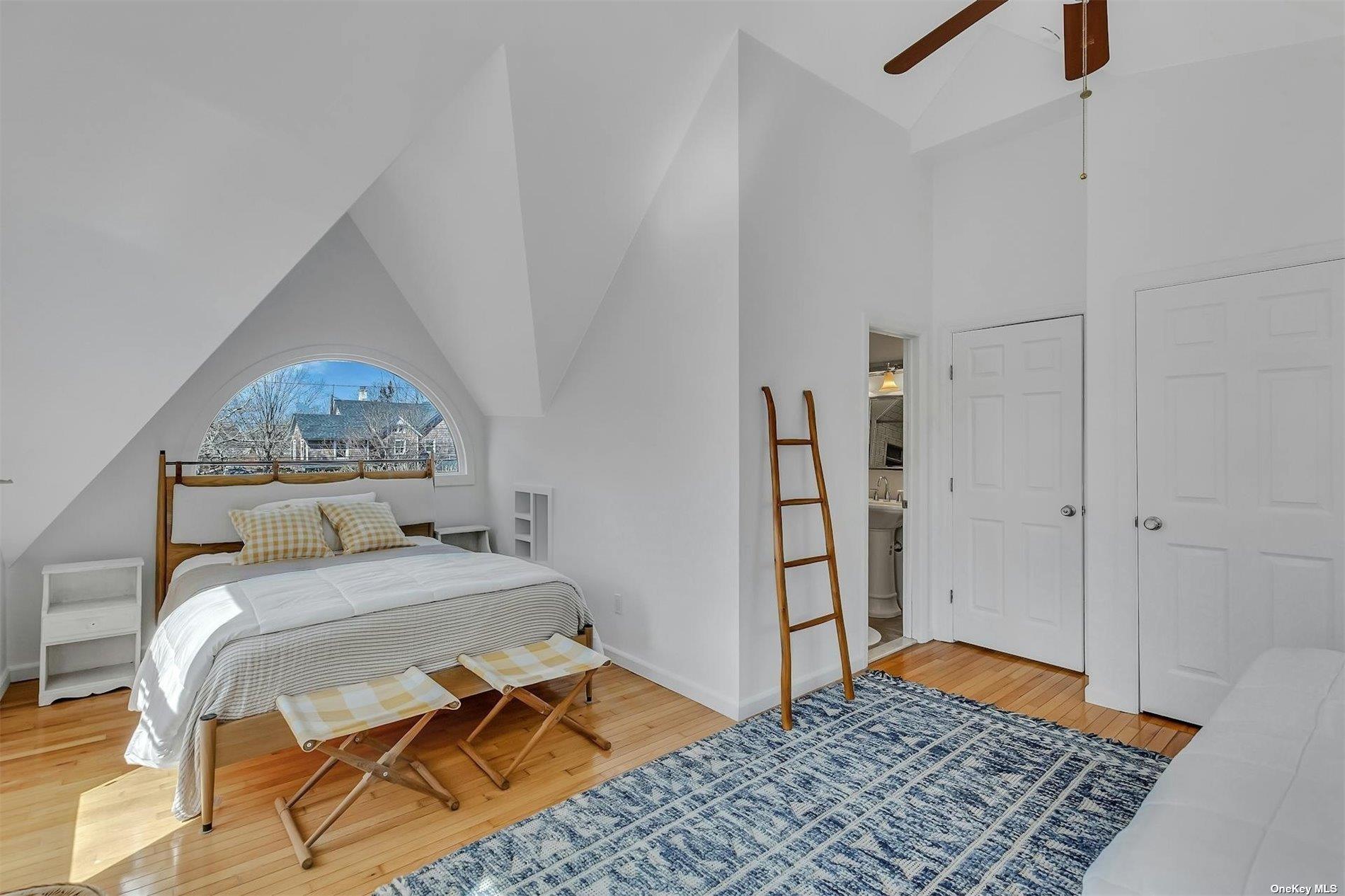 6 Nidzyn Avenue, Remsenburg, NY 11960