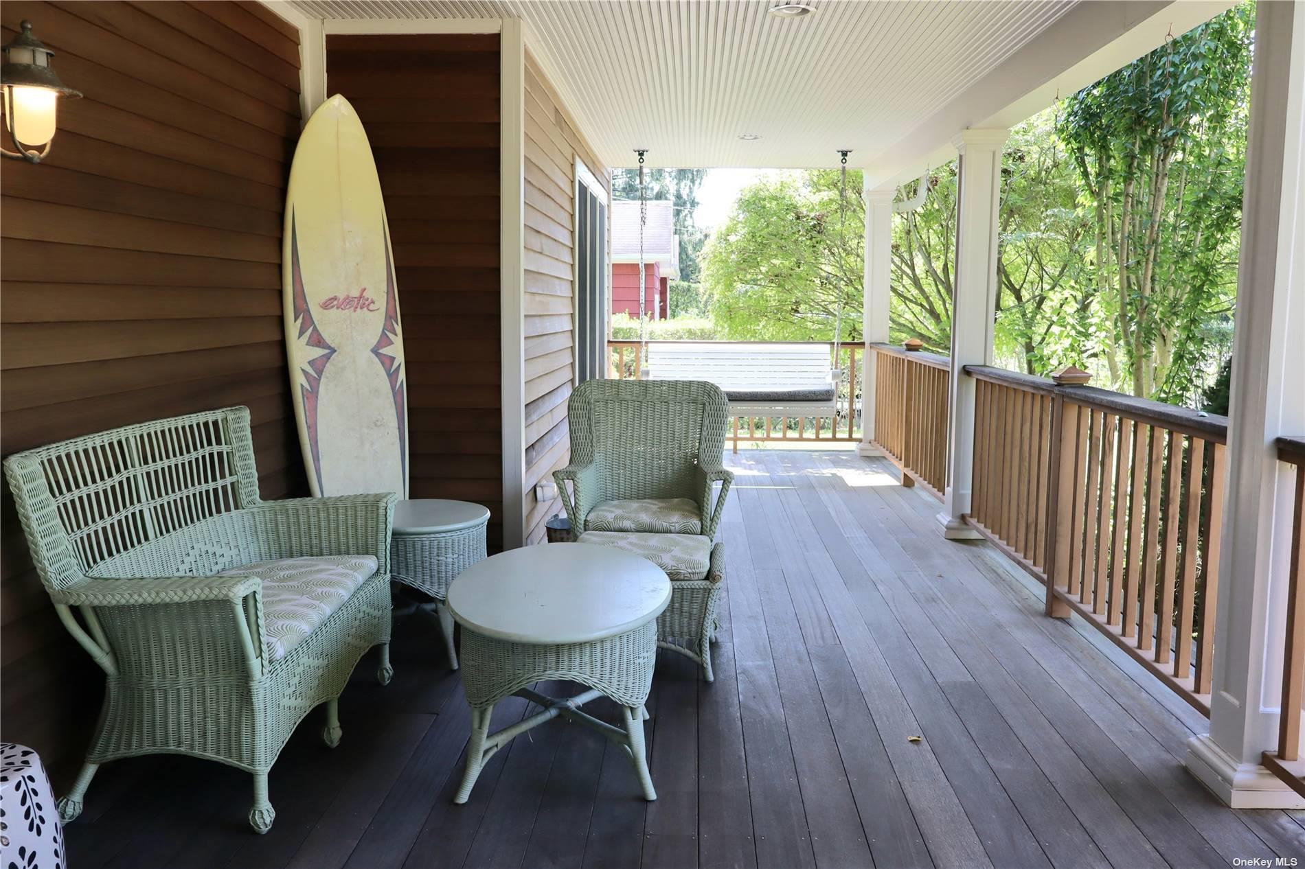 6 Nidzyn Avenue, Remsenburg, NY 11960