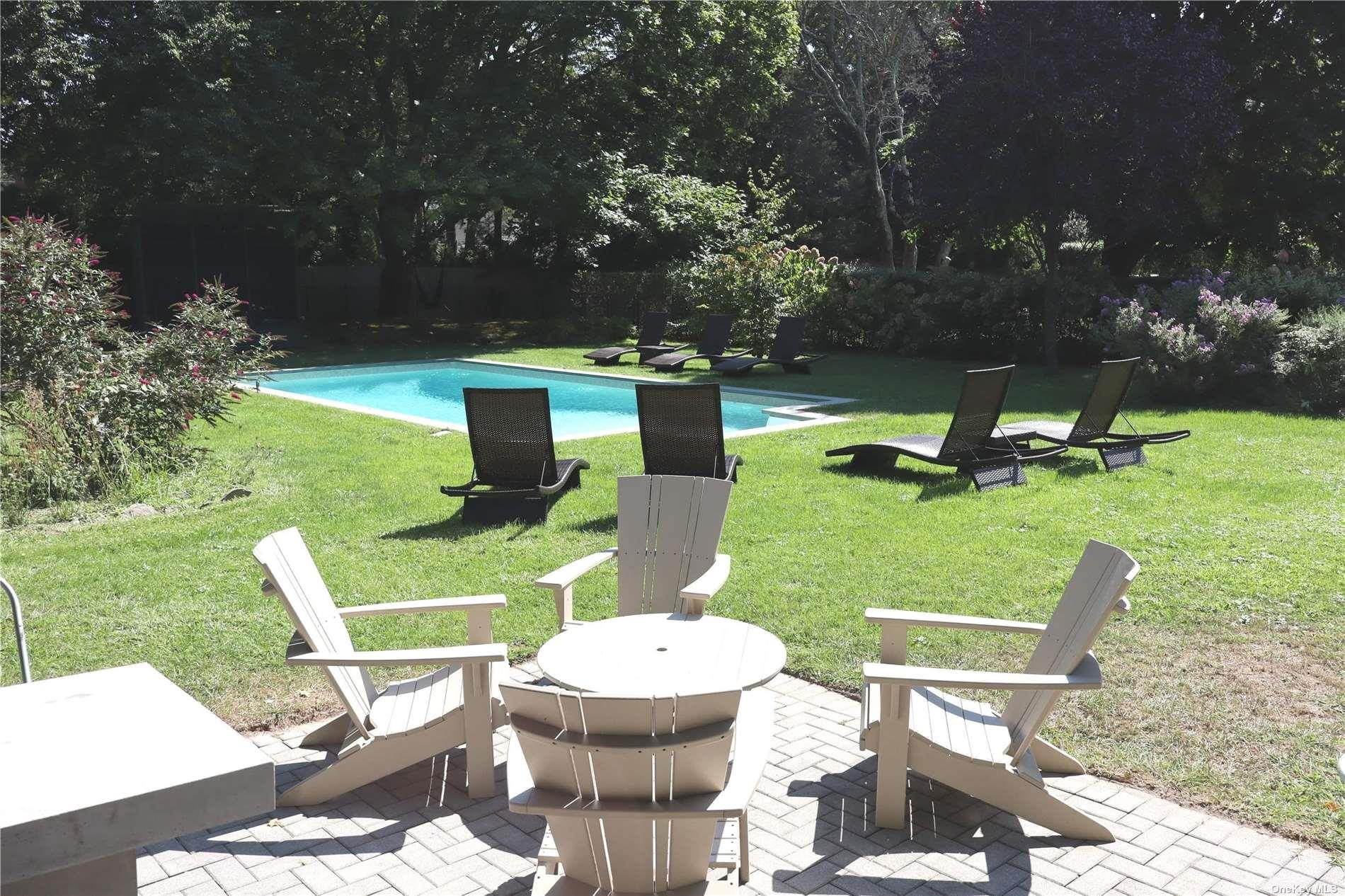 6 Nidzyn Avenue, Remsenburg, NY 11960