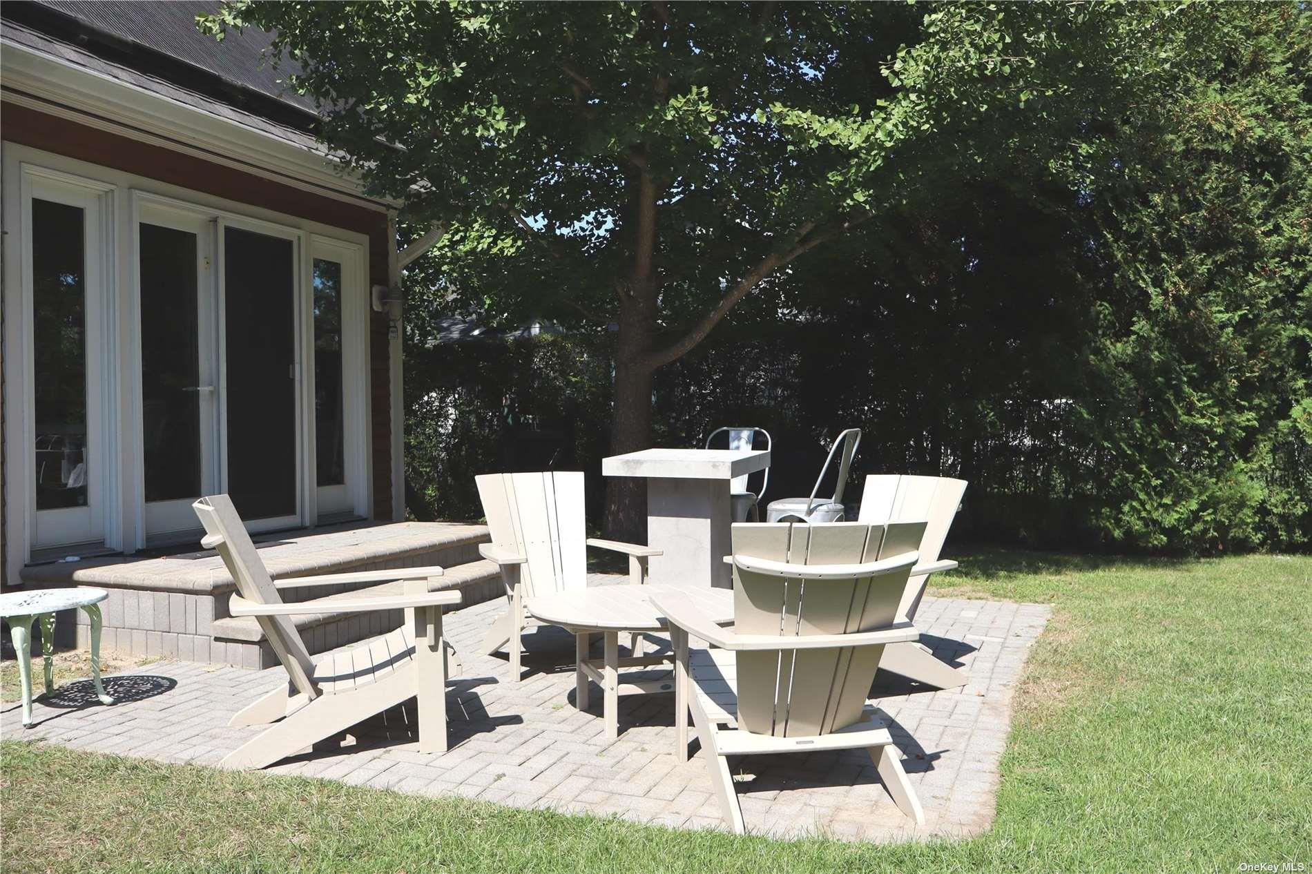 6 Nidzyn Avenue, Remsenburg, NY 11960