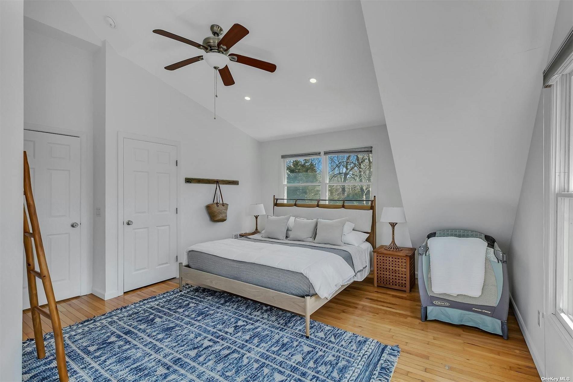 6 Nidzyn Avenue, Remsenburg, NY 11960