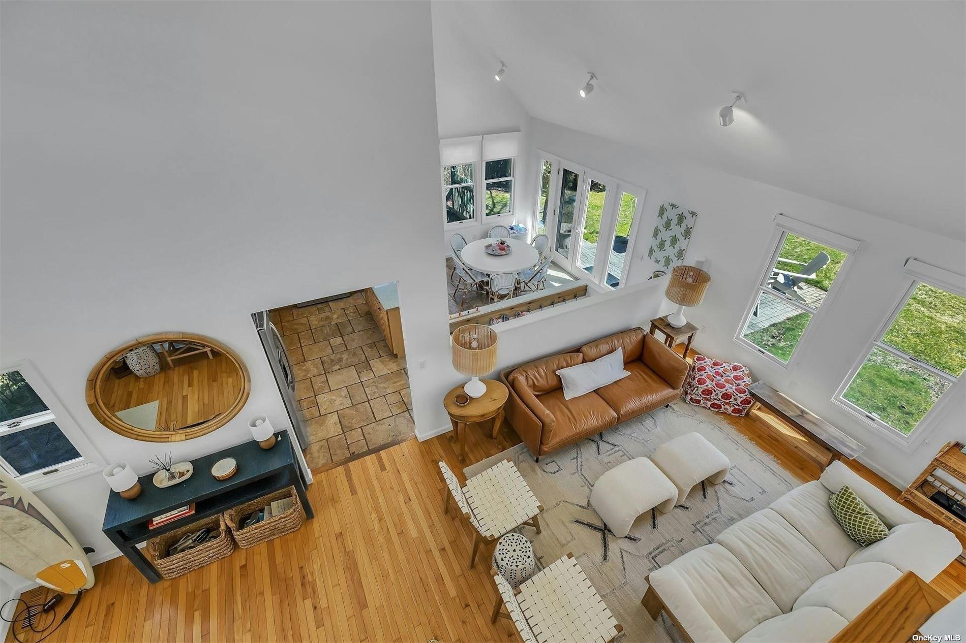 6 Nidzyn Avenue, Remsenburg, NY 11960