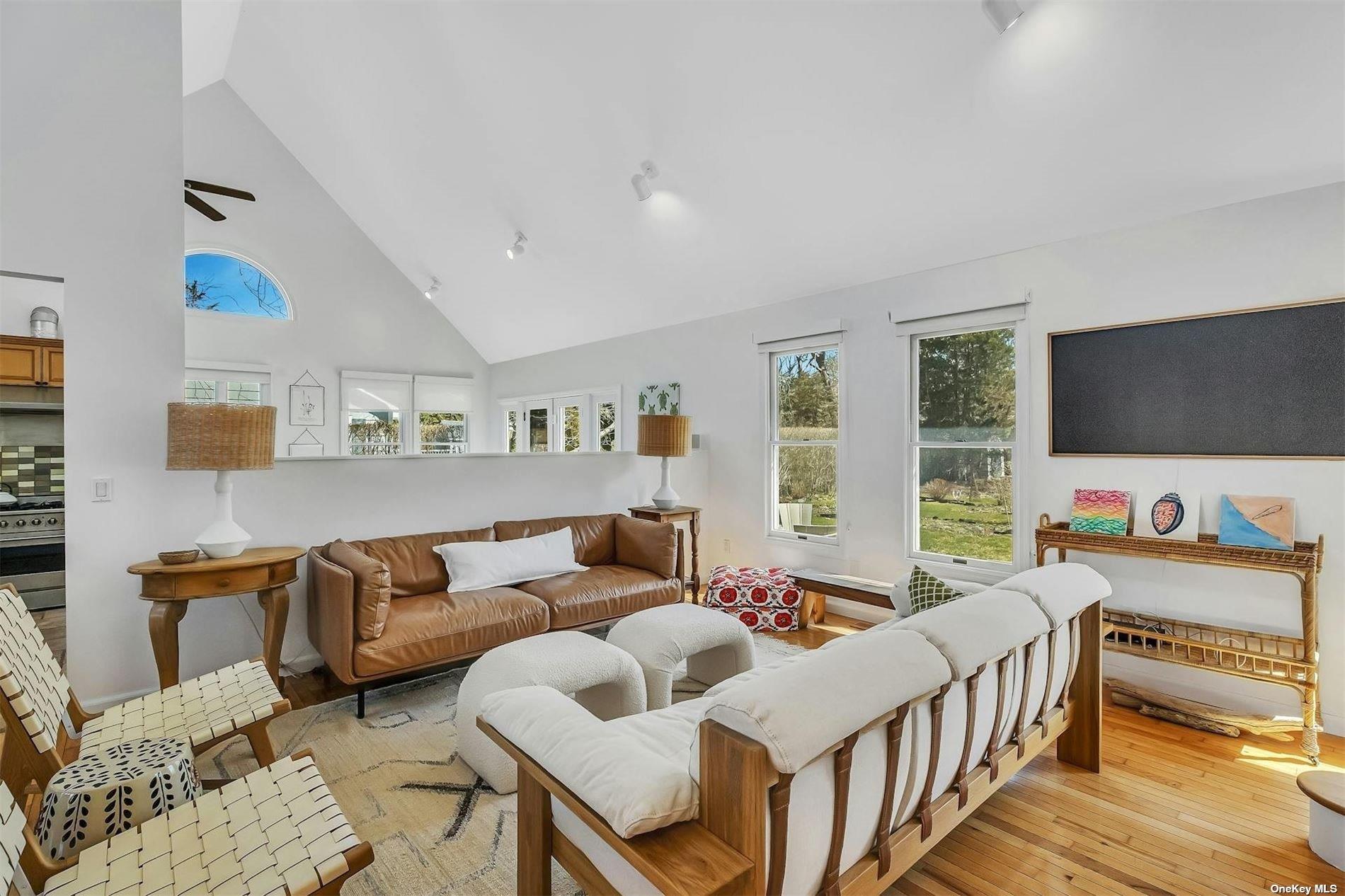 6 Nidzyn Avenue, Remsenburg, NY 11960