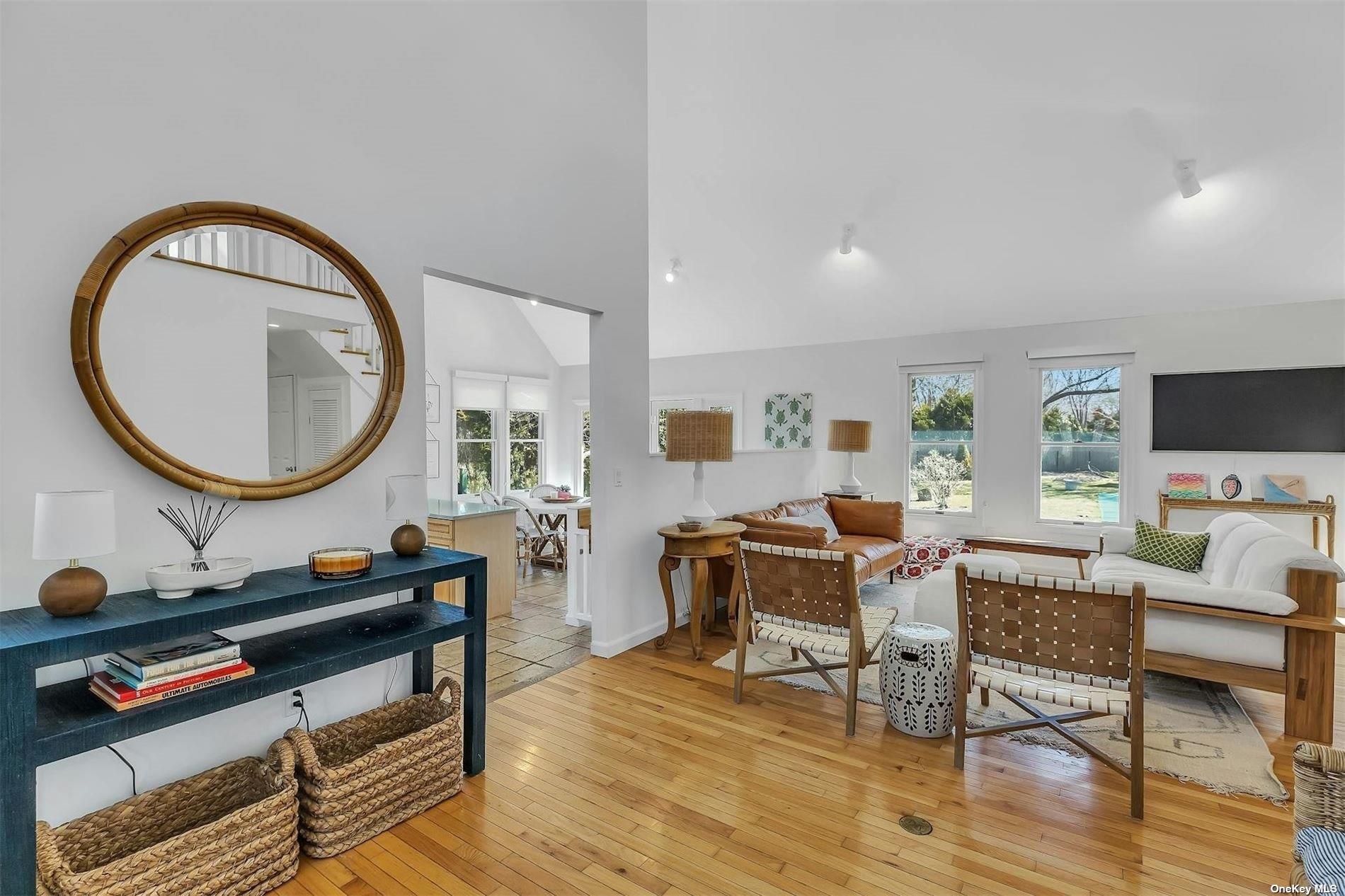 6 Nidzyn Avenue, Remsenburg, NY 11960