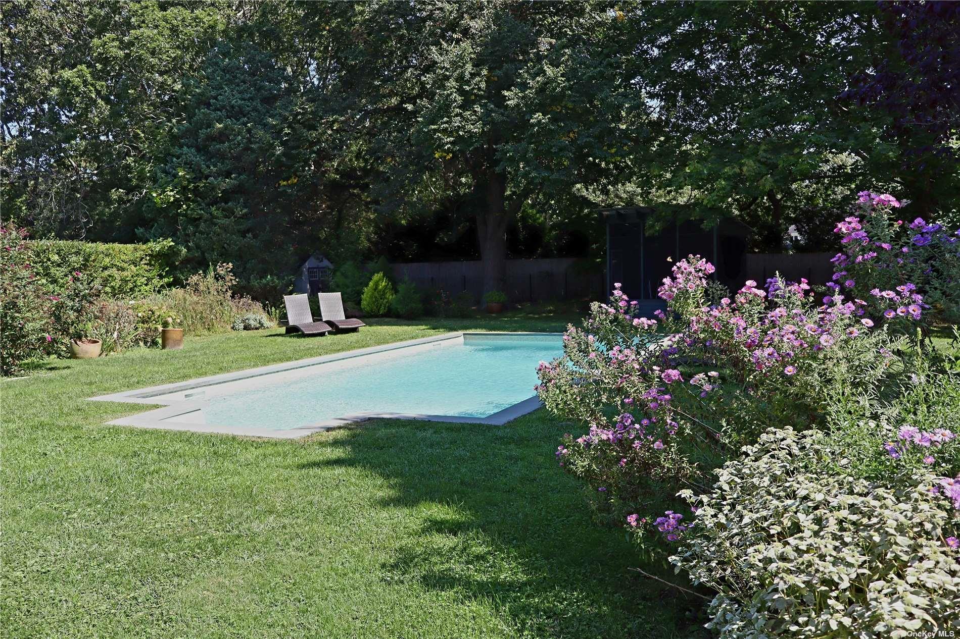 6 Nidzyn Avenue, Remsenburg, NY 11960