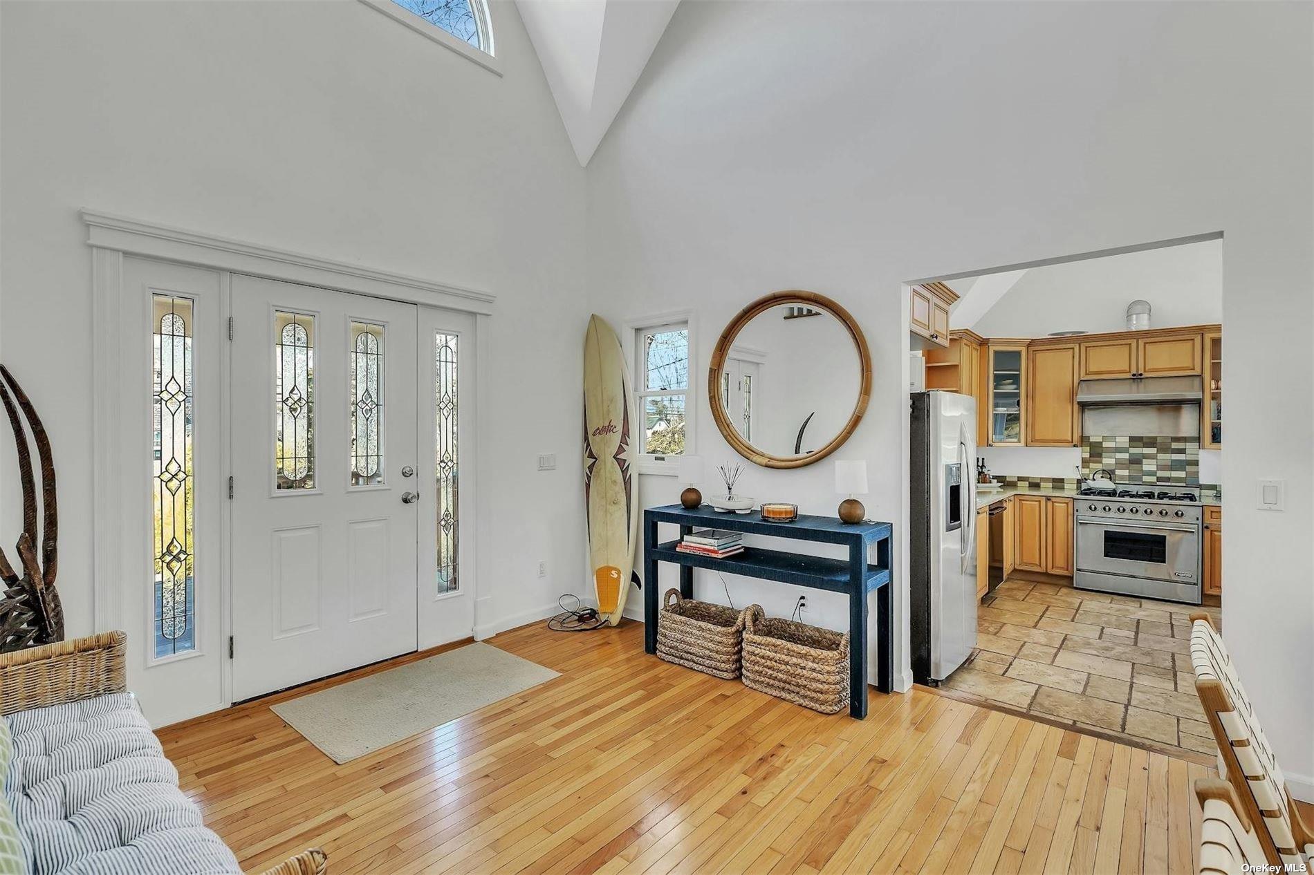 6 Nidzyn Avenue, Remsenburg, NY 11960