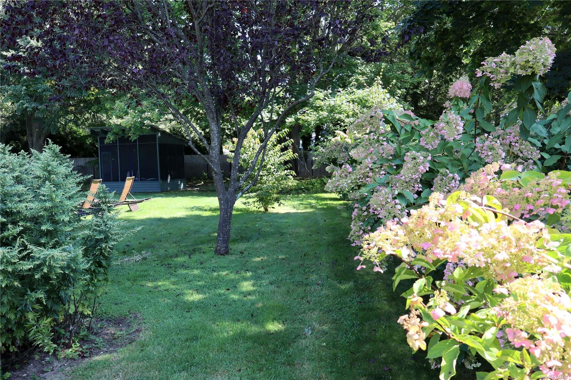 6 Nidzyn Avenue, Remsenburg, NY 11960