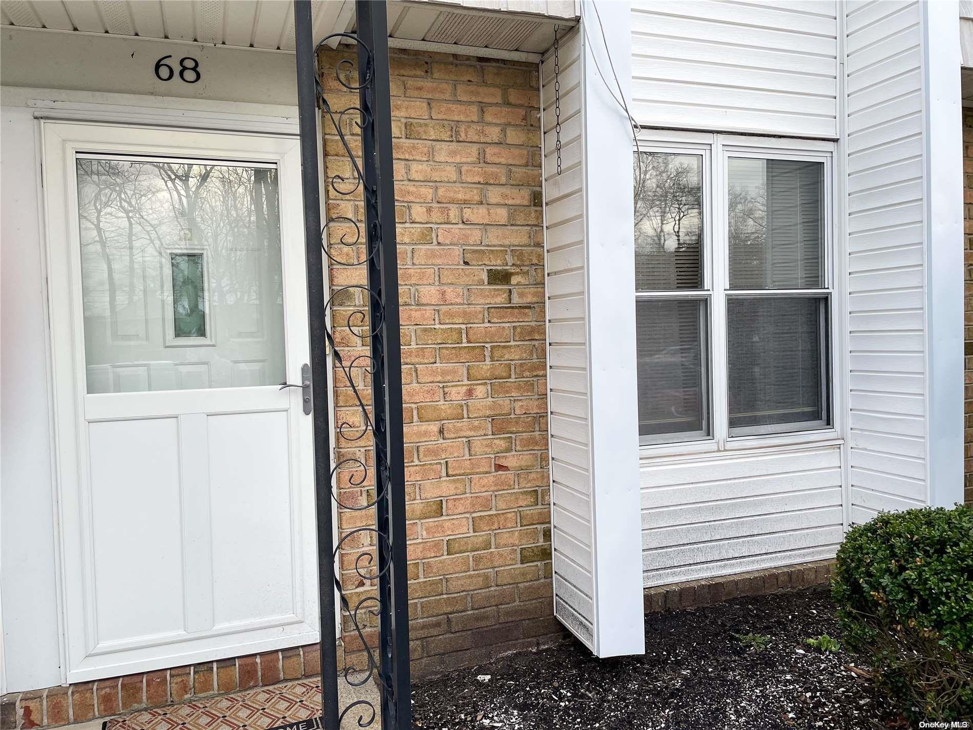 61 Rocky Pt Yaphank Road # 68, Rocky Point, NY 11778