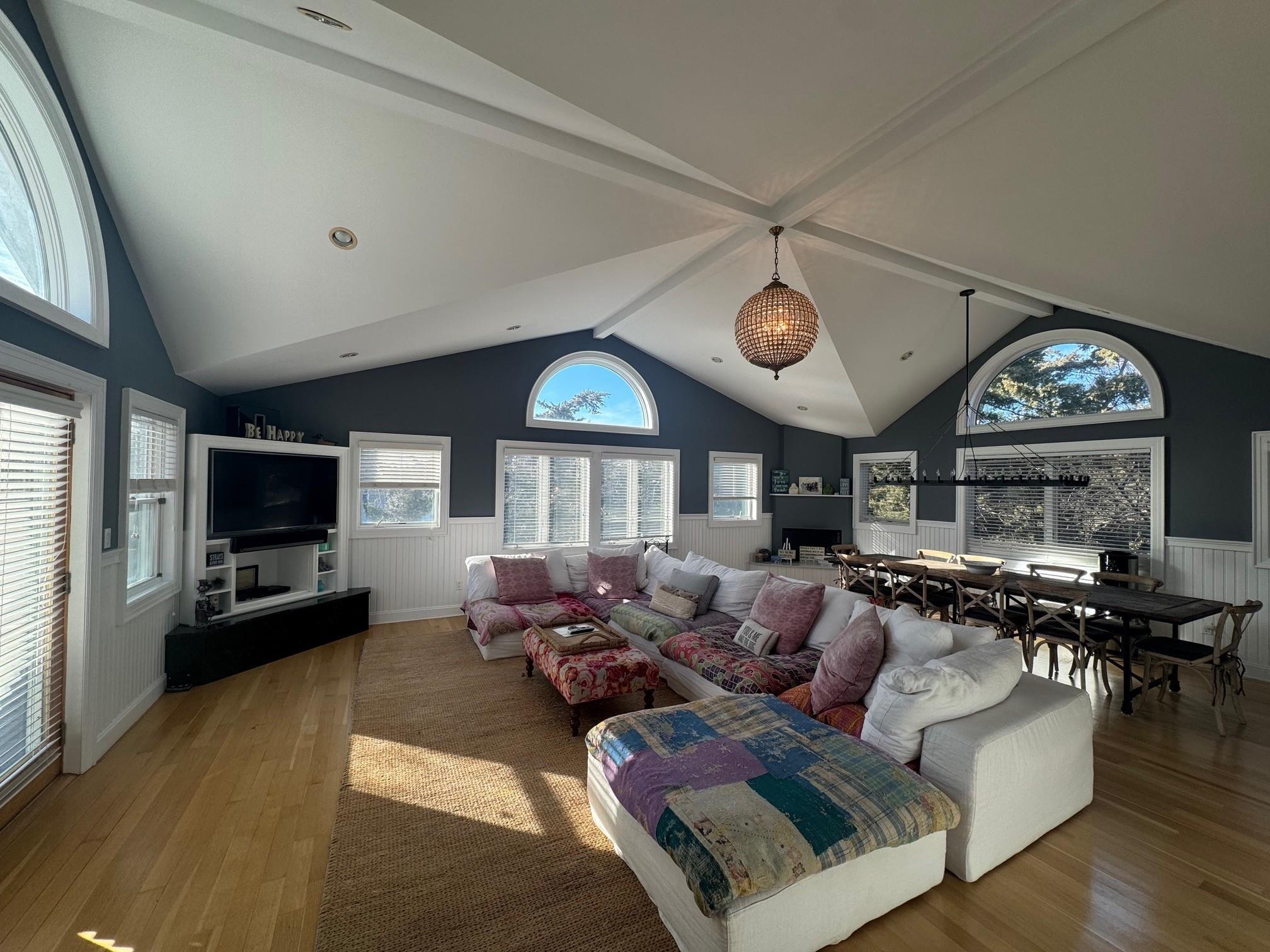 Ocean Beach, NY 11770