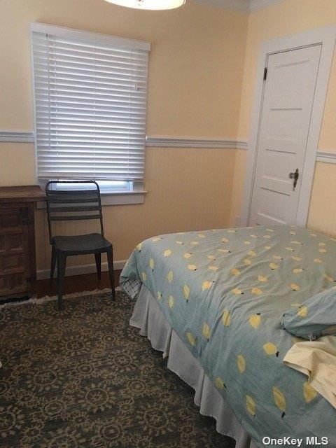 16 Crescent, Seaview, NY 11770