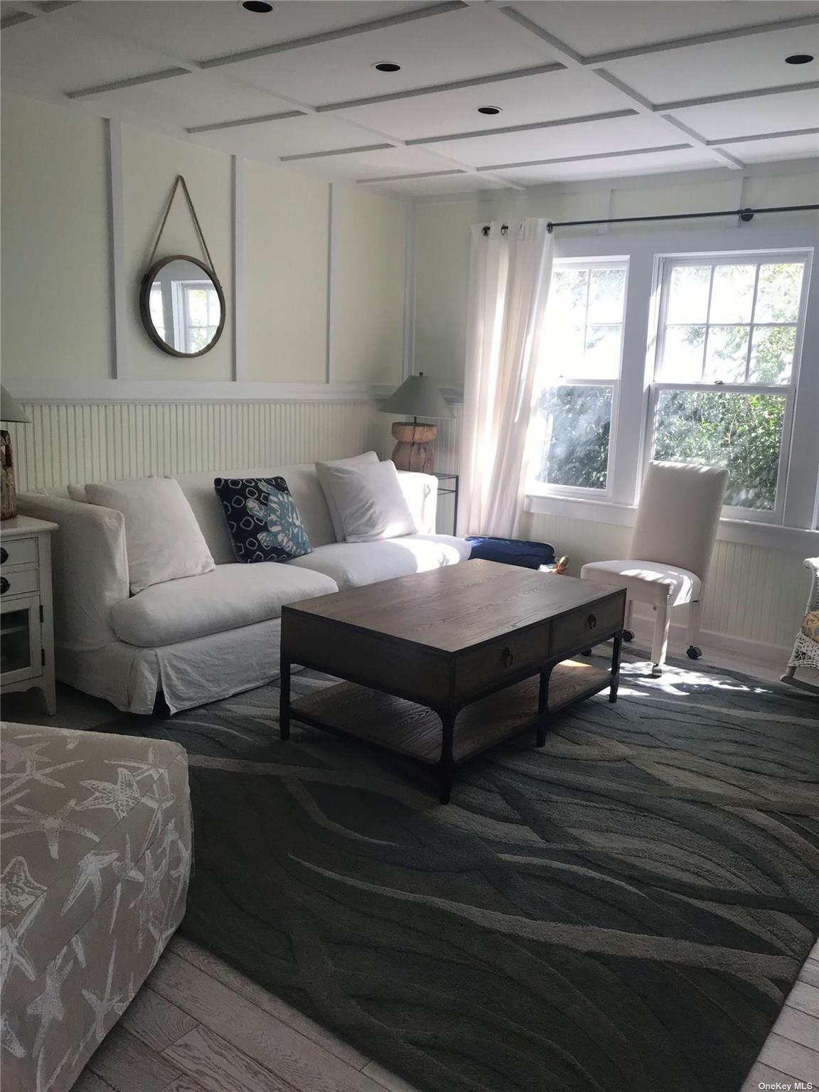 16 Crescent, Seaview, NY 11770