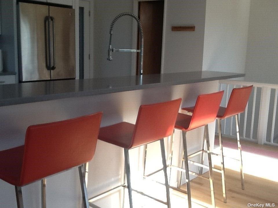 42 Evergreen, Seaview, NY 11770