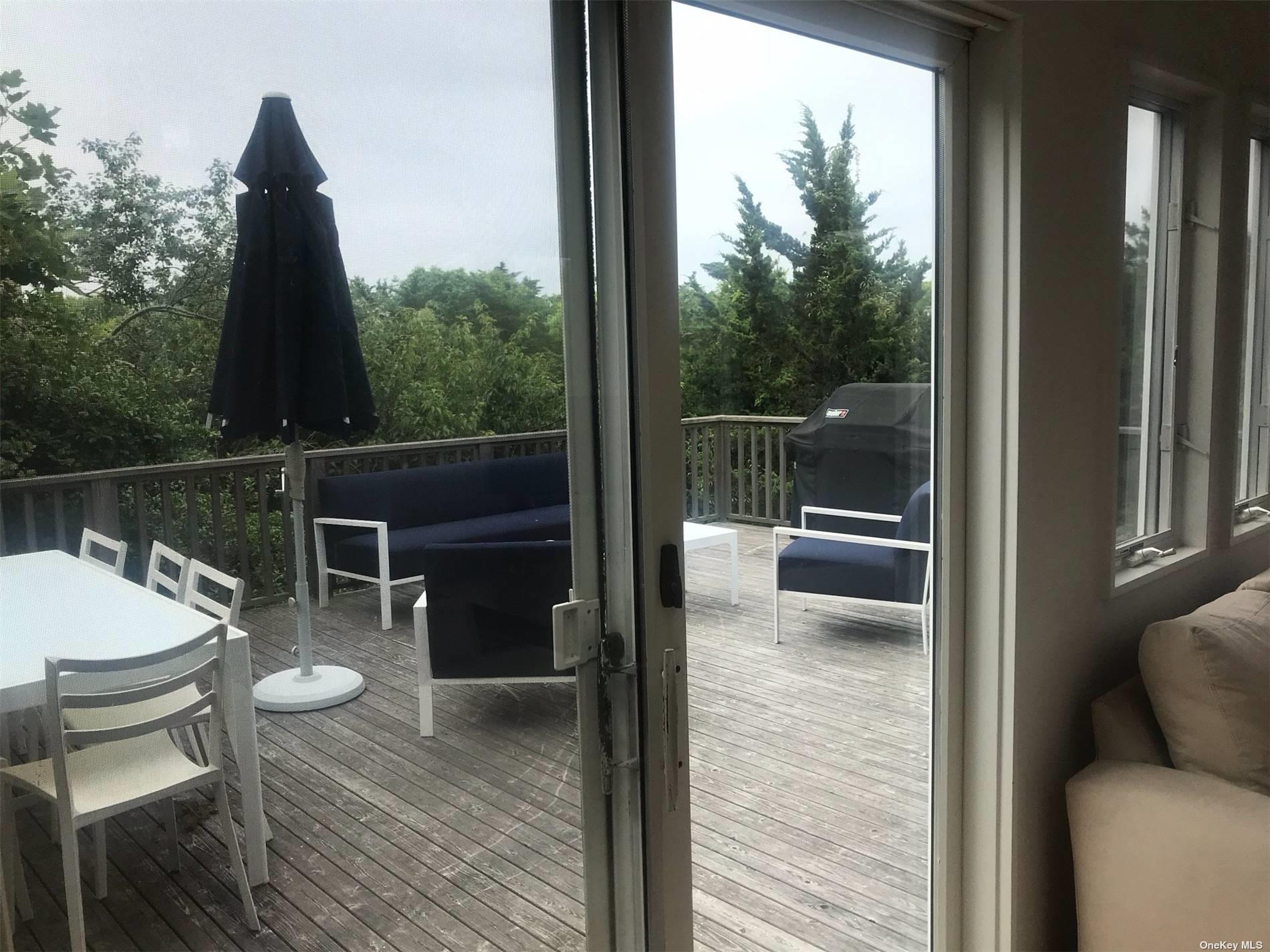 42 Evergreen, Seaview, NY 11770