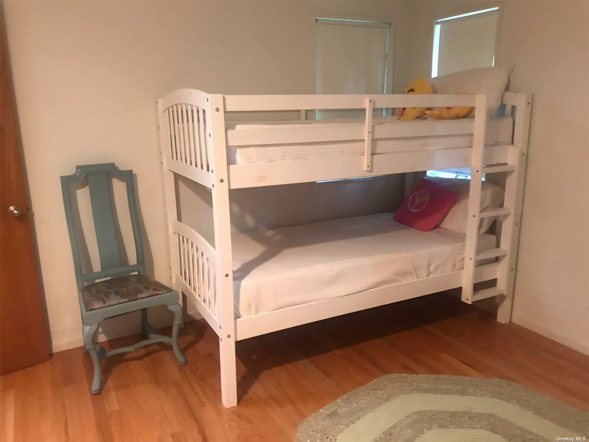 42 Evergreen, Seaview, NY 11770