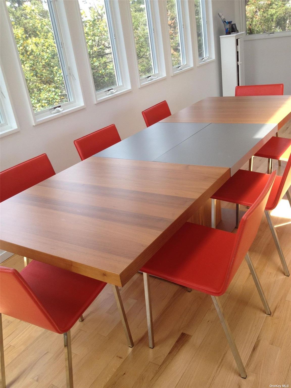 42 Evergreen, Seaview, NY 11770