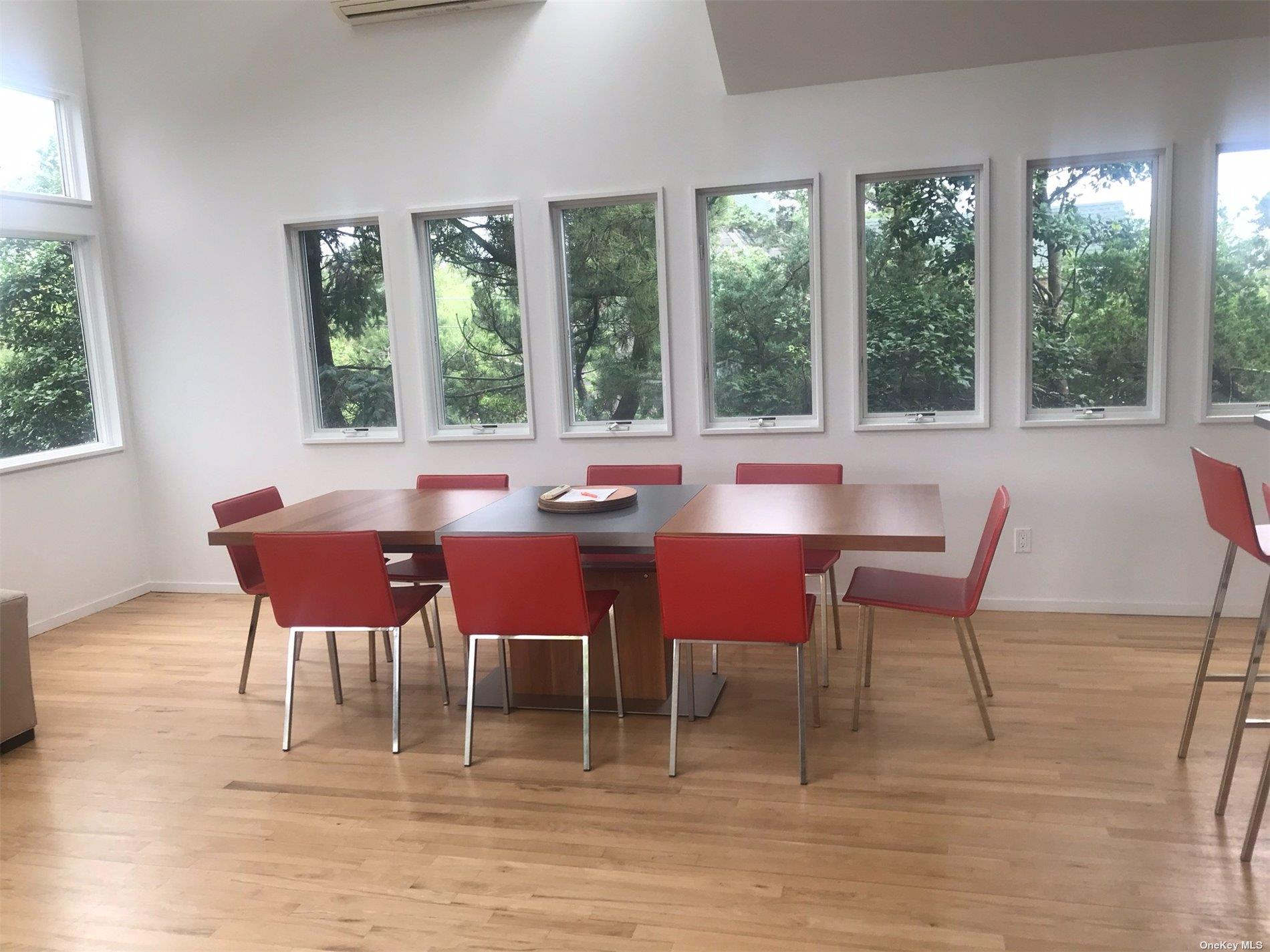 42 Evergreen, Seaview, NY 11770