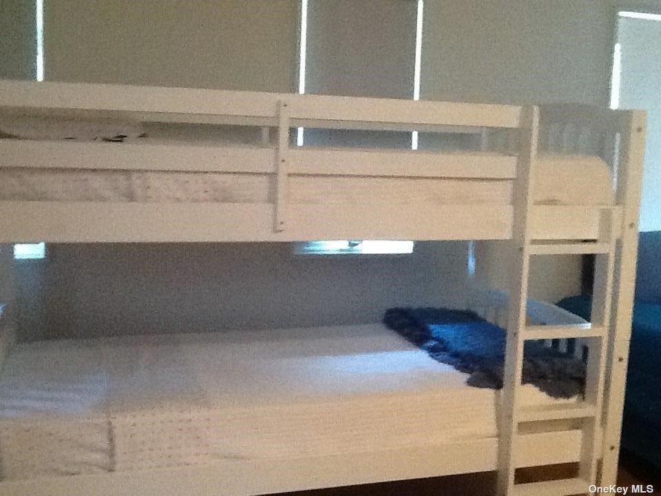 42 Evergreen, Seaview, NY 11770