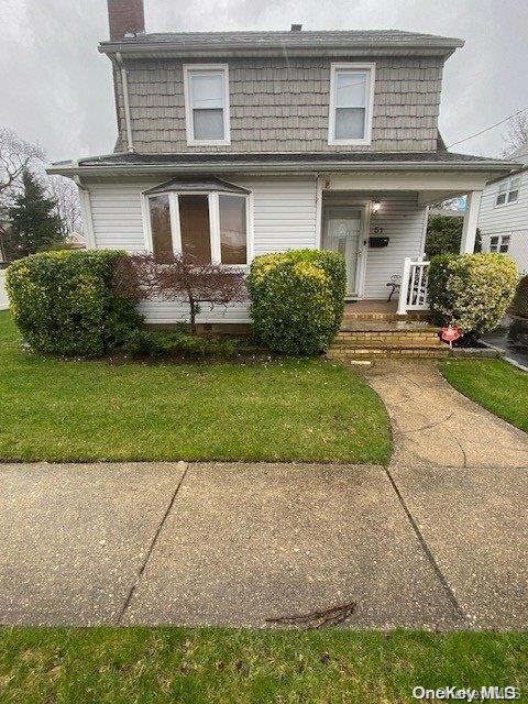 51 Washington Avenue, Mineola, NY 11501