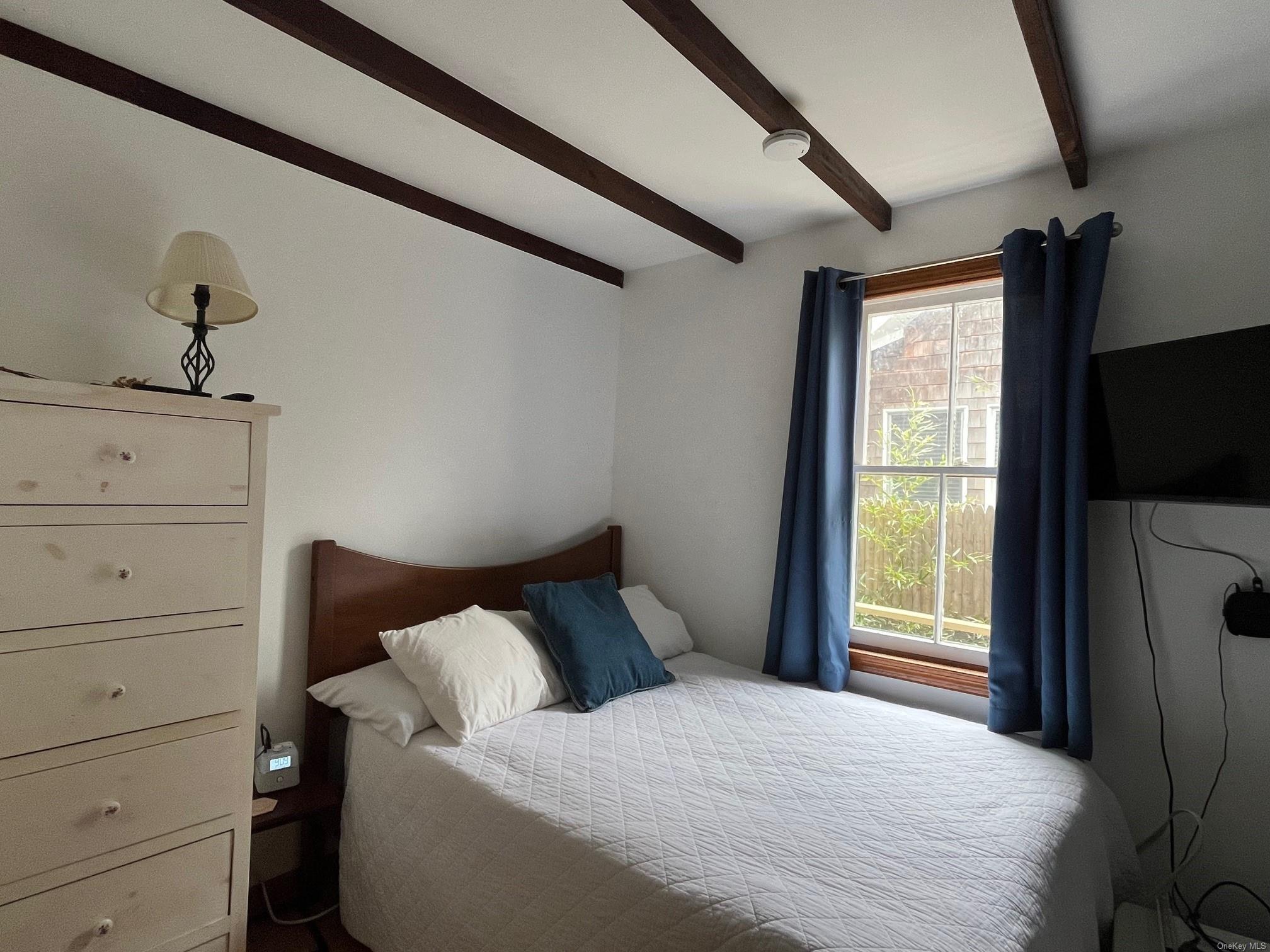 896 Evergreen, Ocean Beach, NY 11770