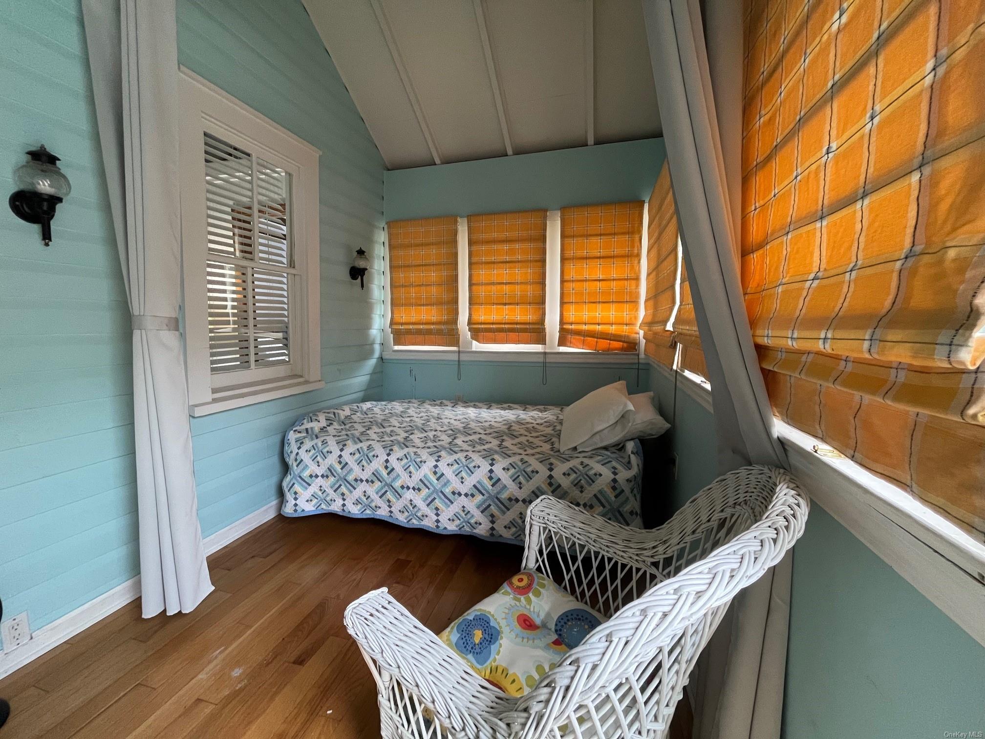 896 Evergreen, Ocean Beach, NY 11770