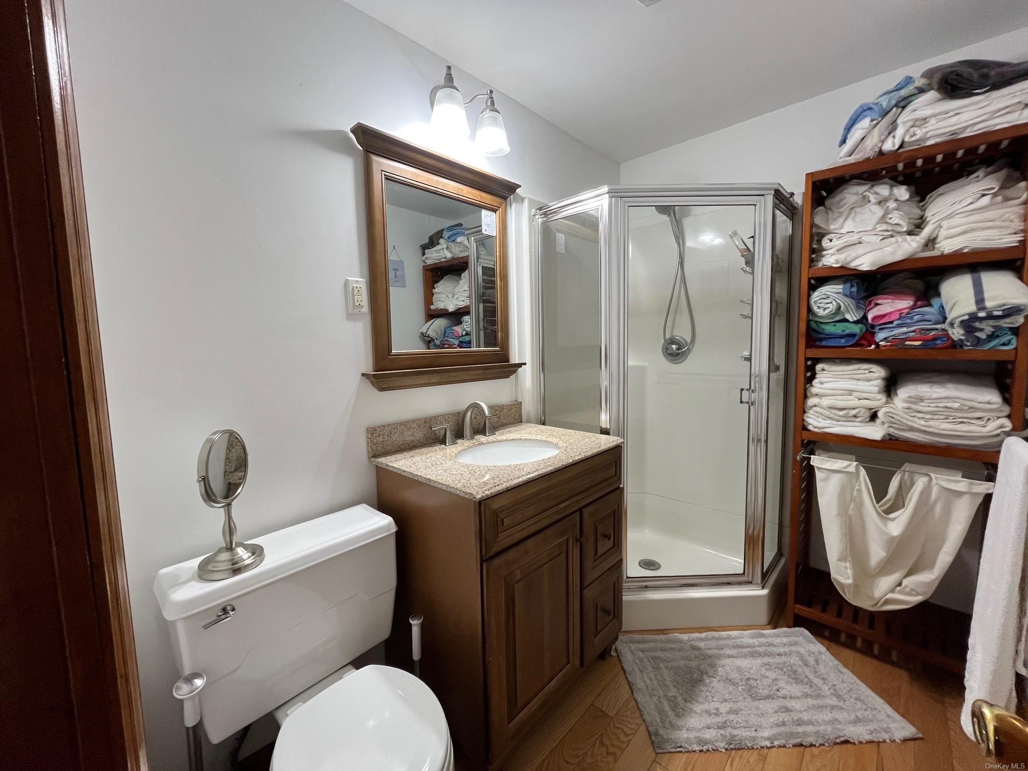 896 Evergreen, Ocean Beach, NY 11770