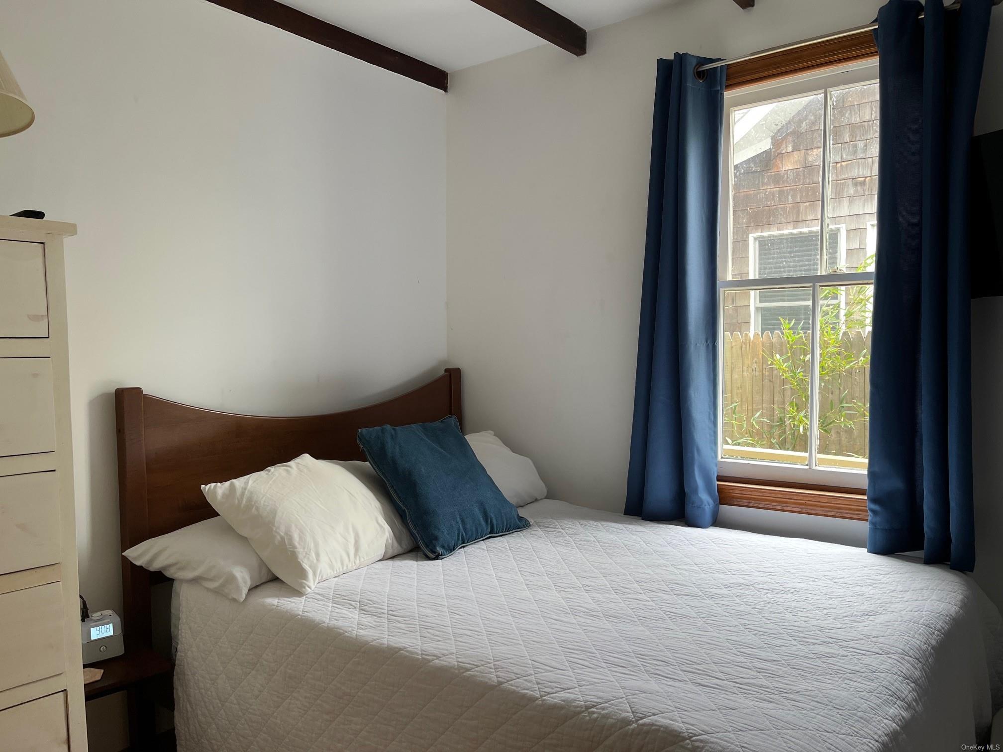 896 Evergreen, Ocean Beach, NY 11770