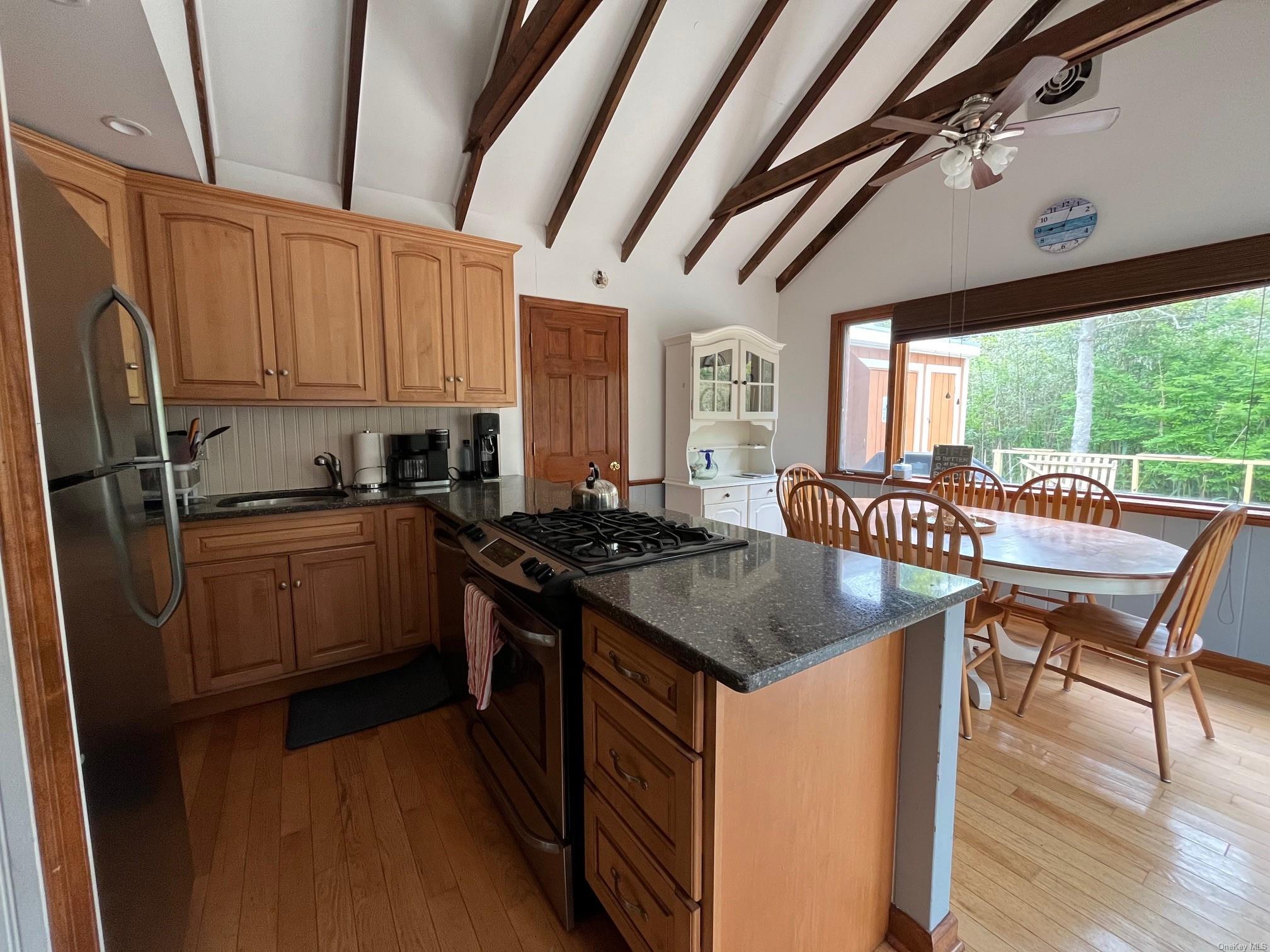 896 Evergreen, Ocean Beach, NY 11770