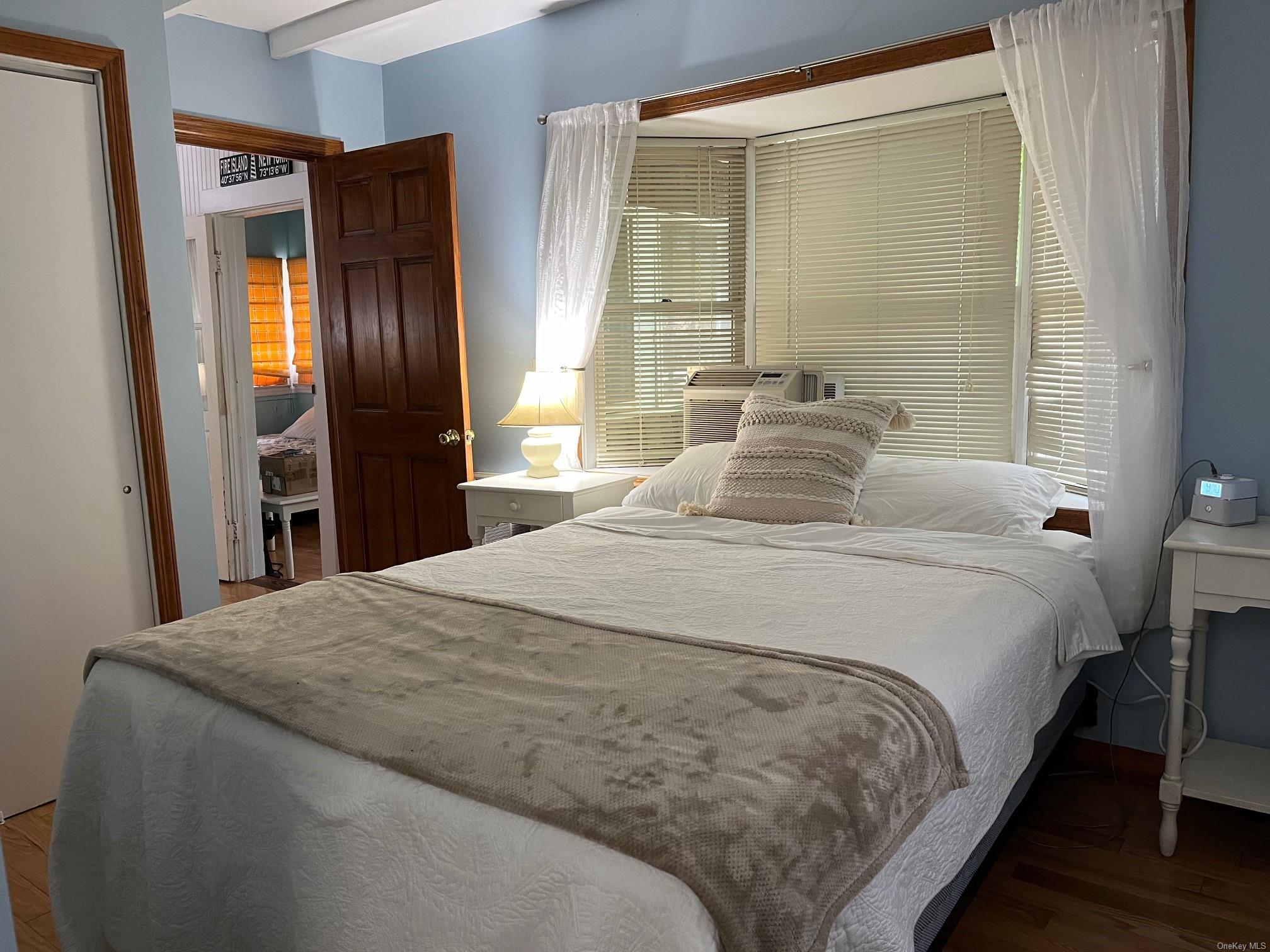 896 Evergreen, Ocean Beach, NY 11770