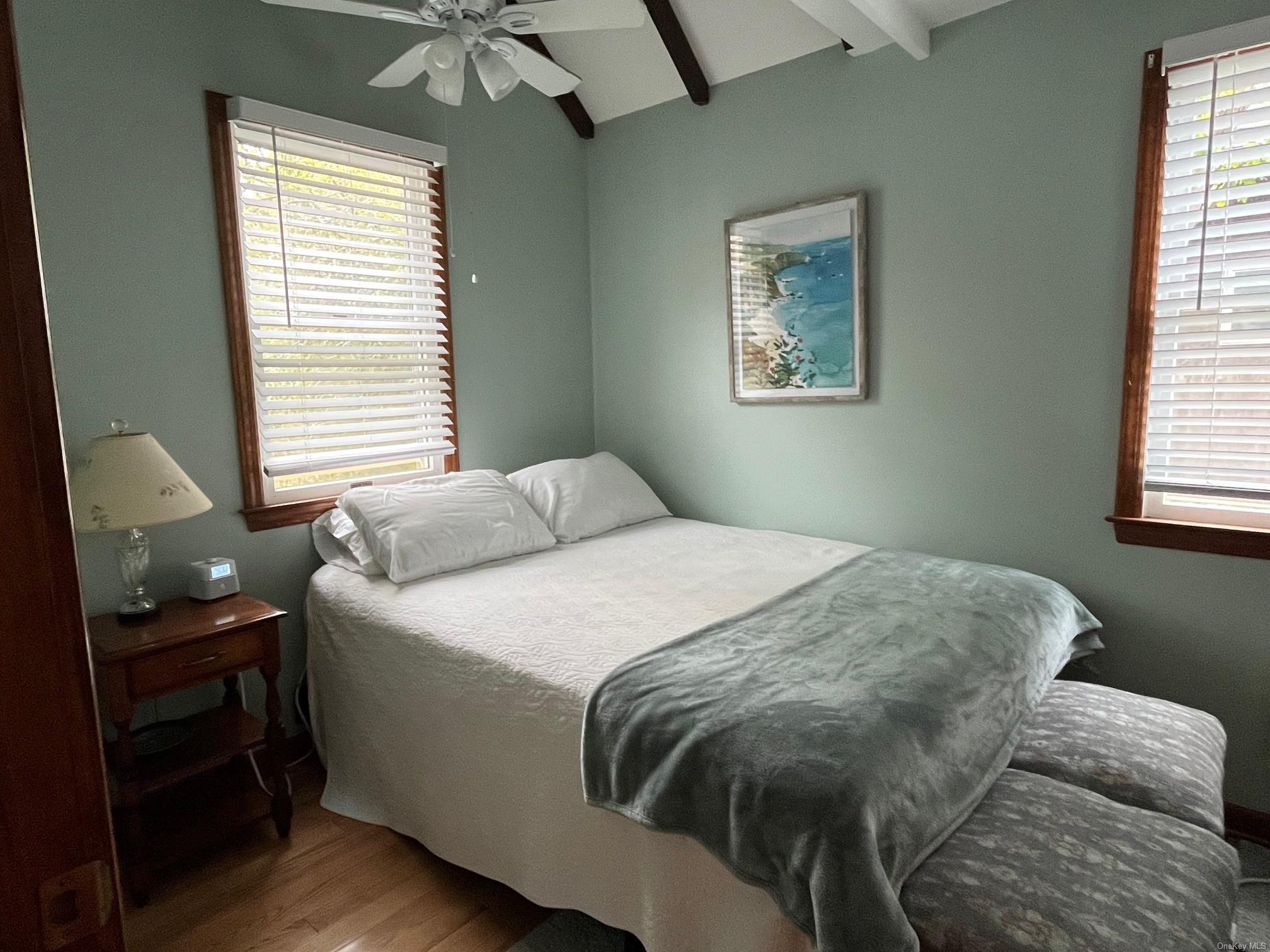 896 Evergreen, Ocean Beach, NY 11770