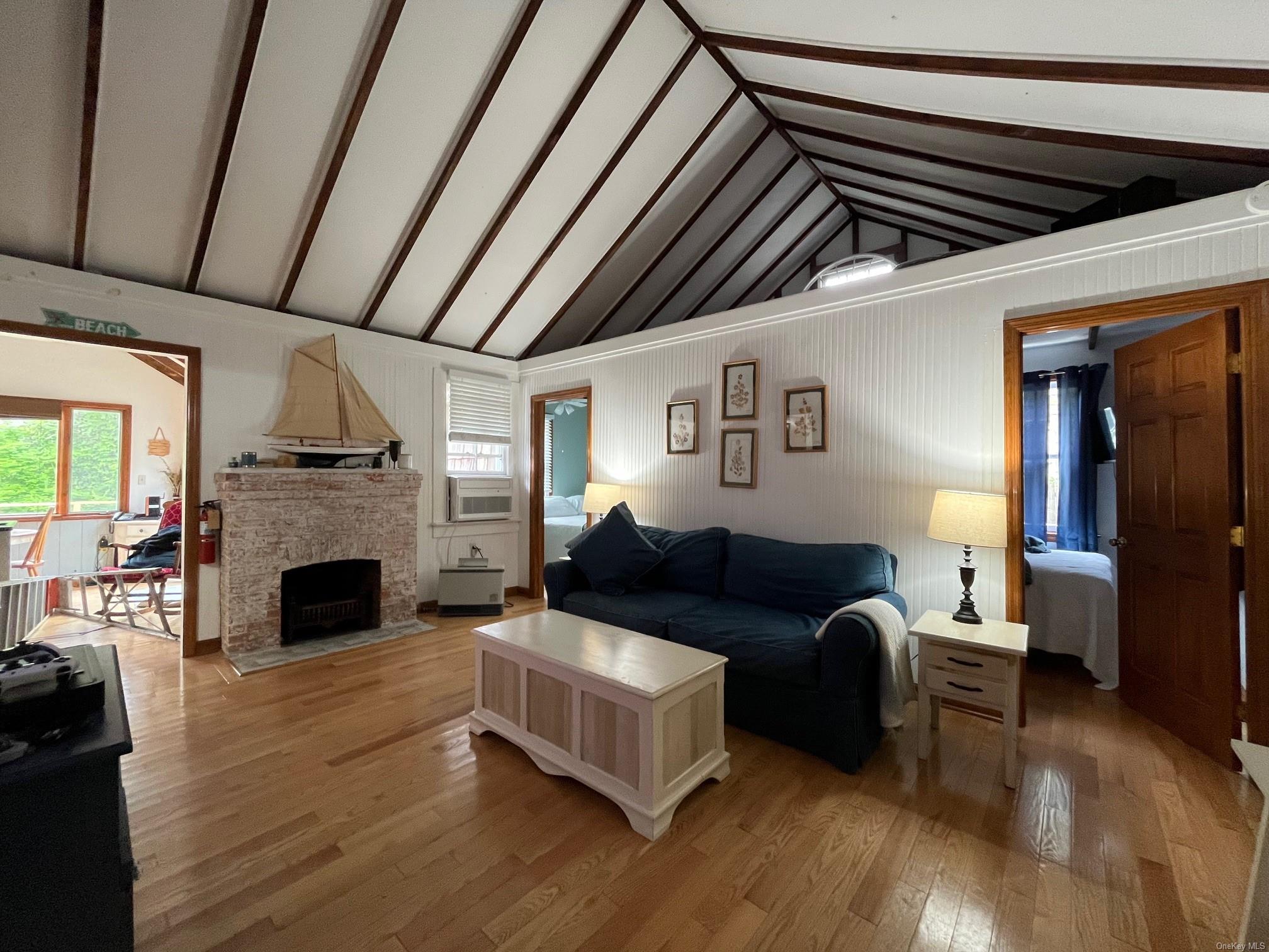 896 Evergreen, Ocean Beach, NY 11770