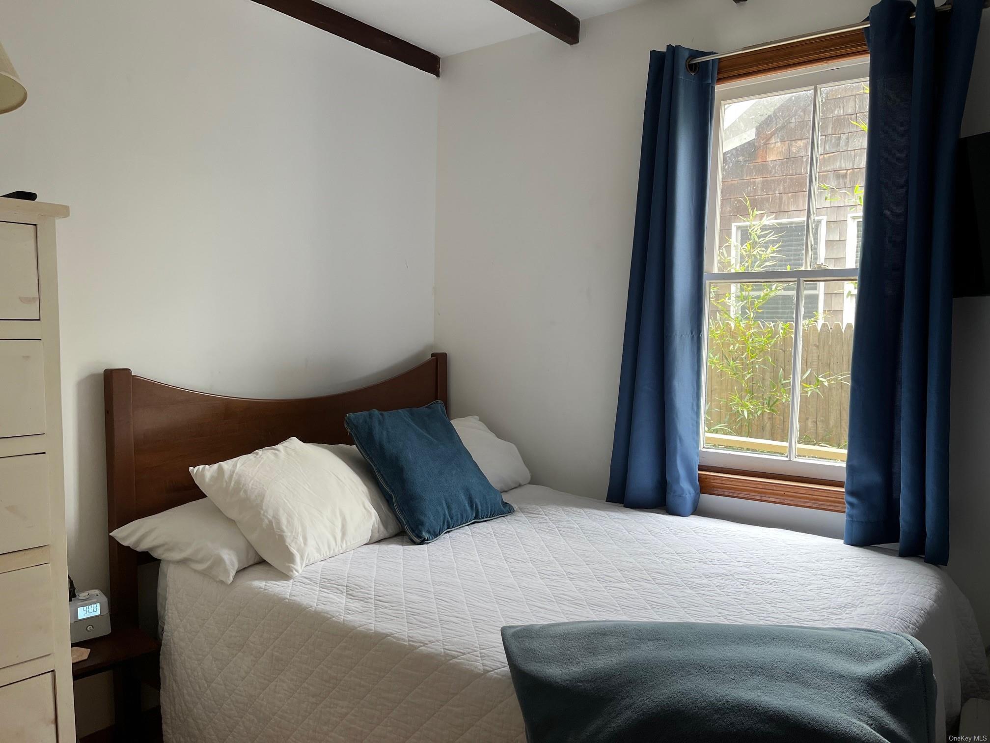 896 Evergreen, Ocean Beach, NY 11770