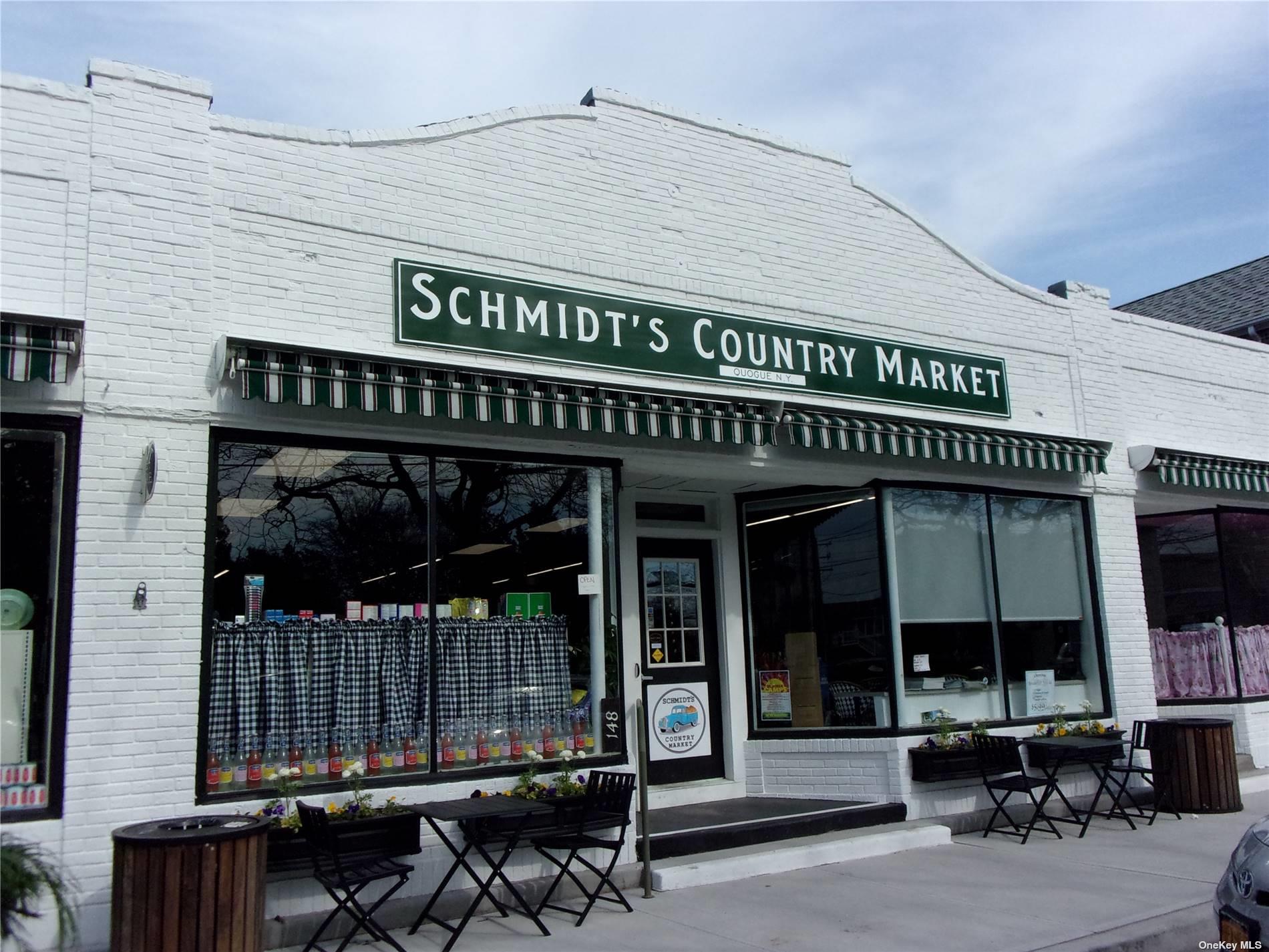 66 Dune Road, Quogue, NY 11959