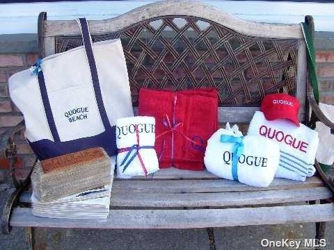 66 Dune Road, Quogue, NY 11959