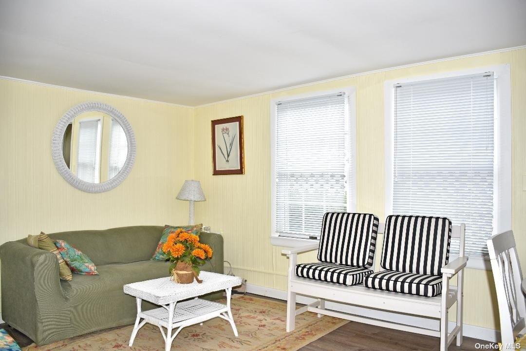 66 Dune Road, Quogue, NY 11959