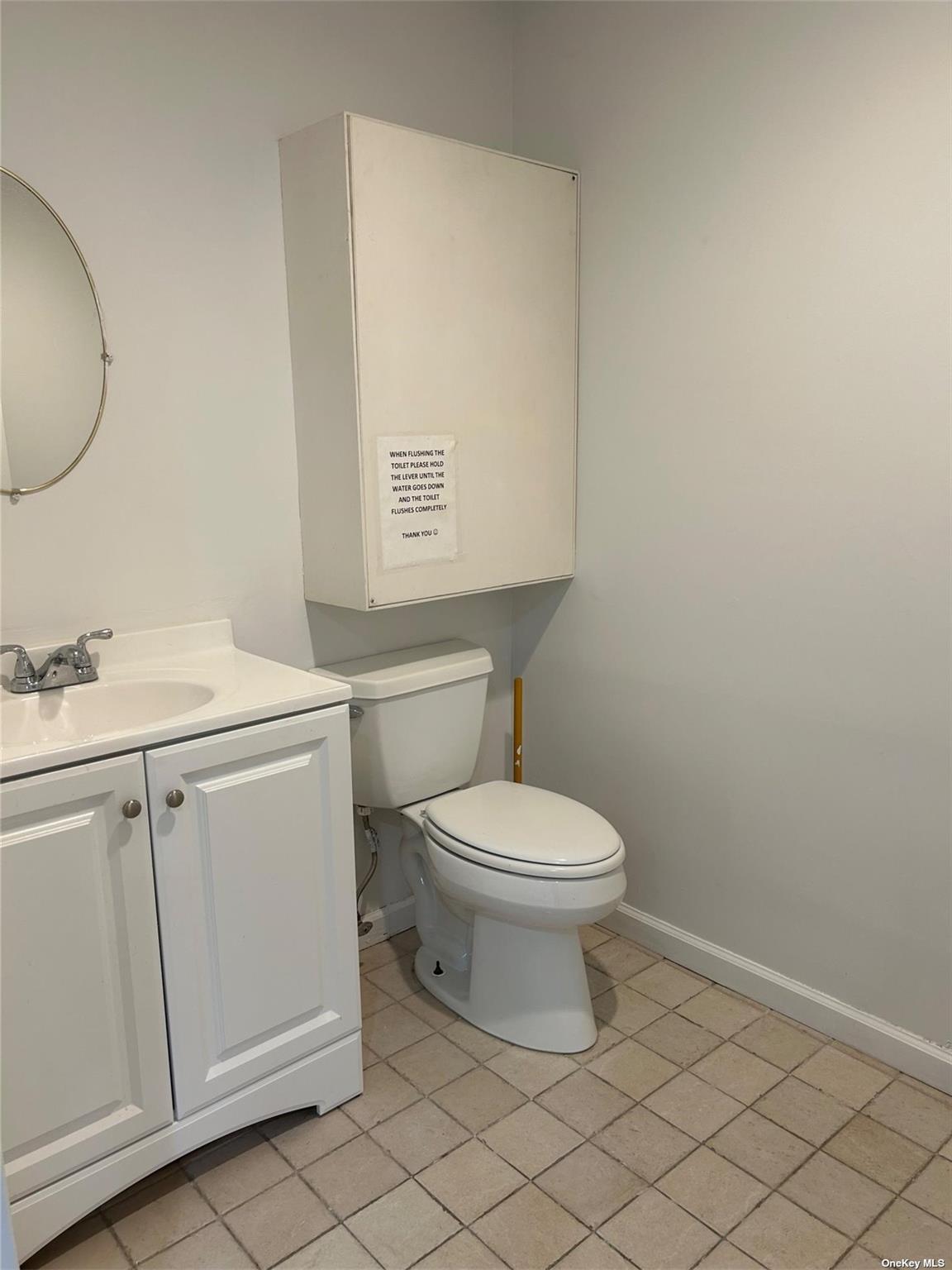 18 West Main Street, Southampton, NY 11968