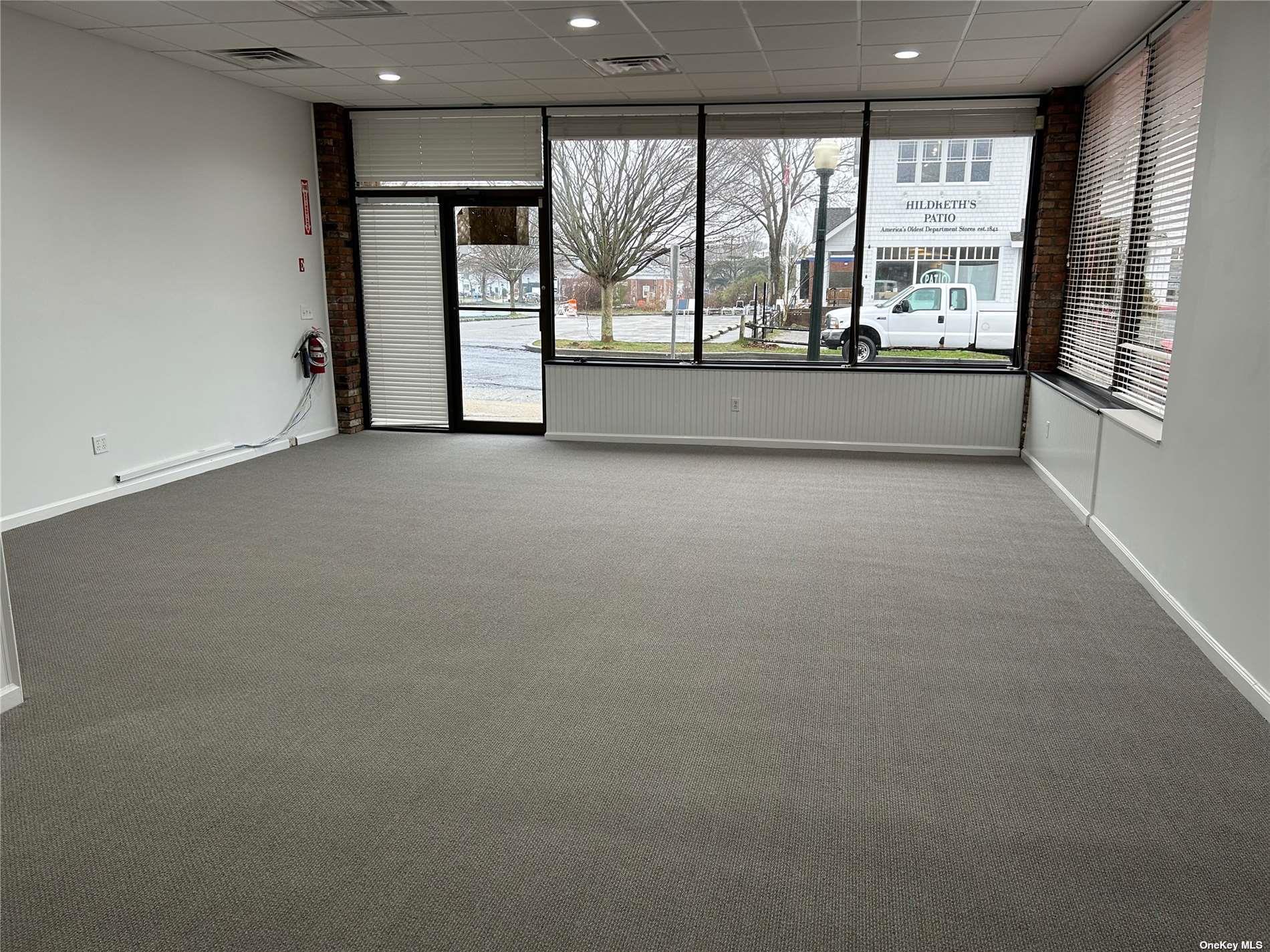 18 West Main Street, Southampton, NY 11968