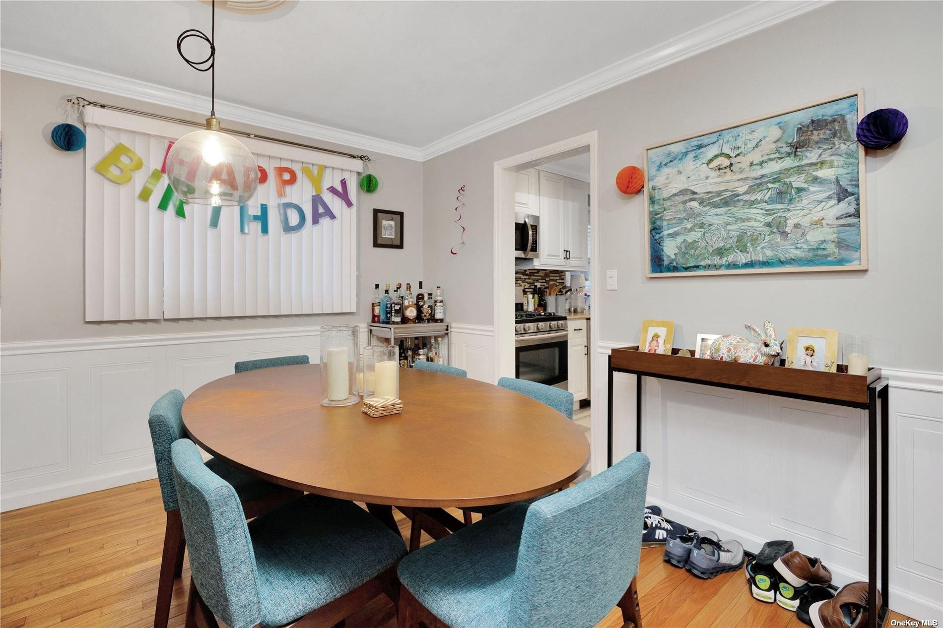 245 W Chester Street W, Long Beach, NY 11561