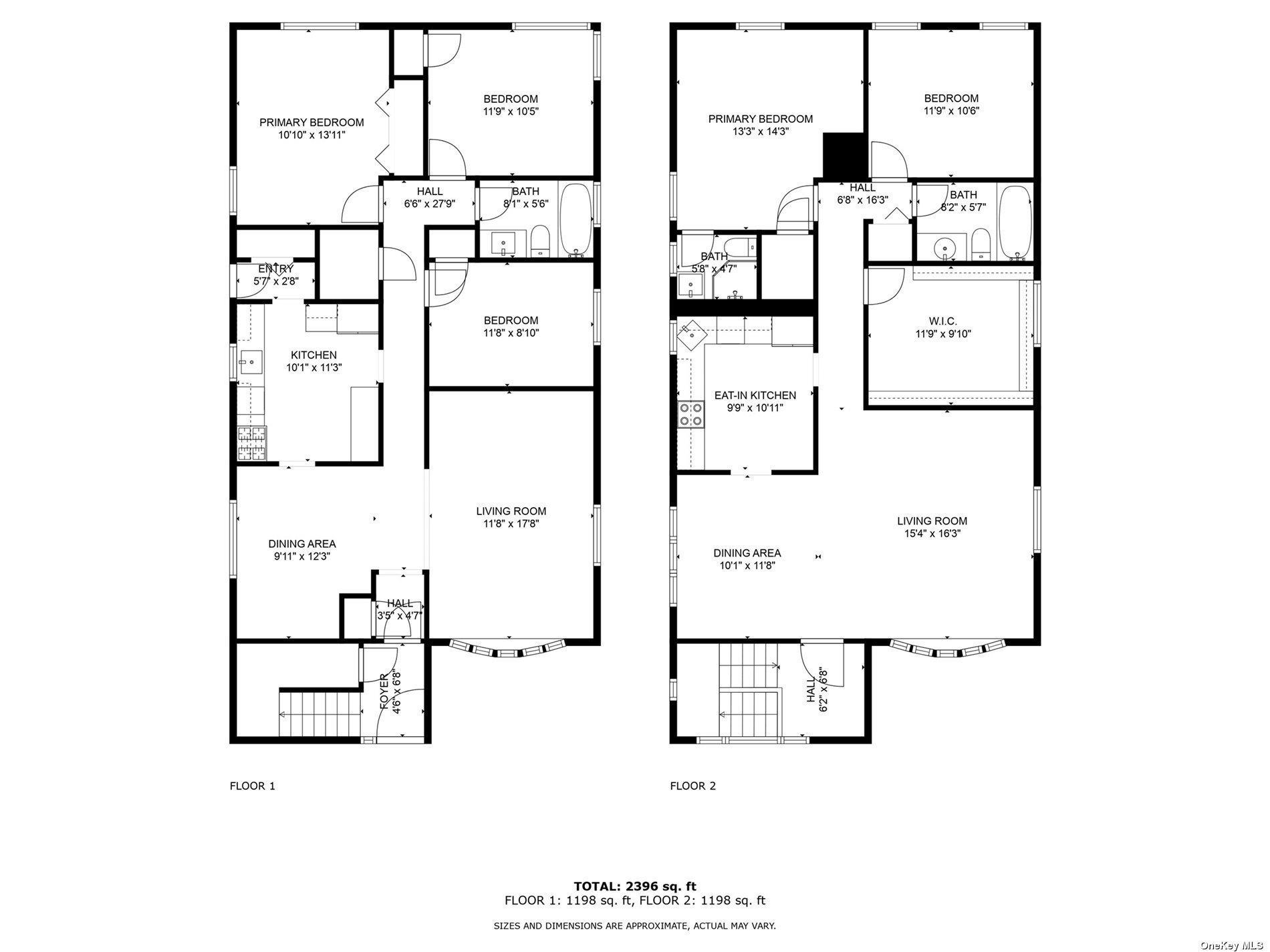 245 W Chester Street W, Long Beach, NY 11561