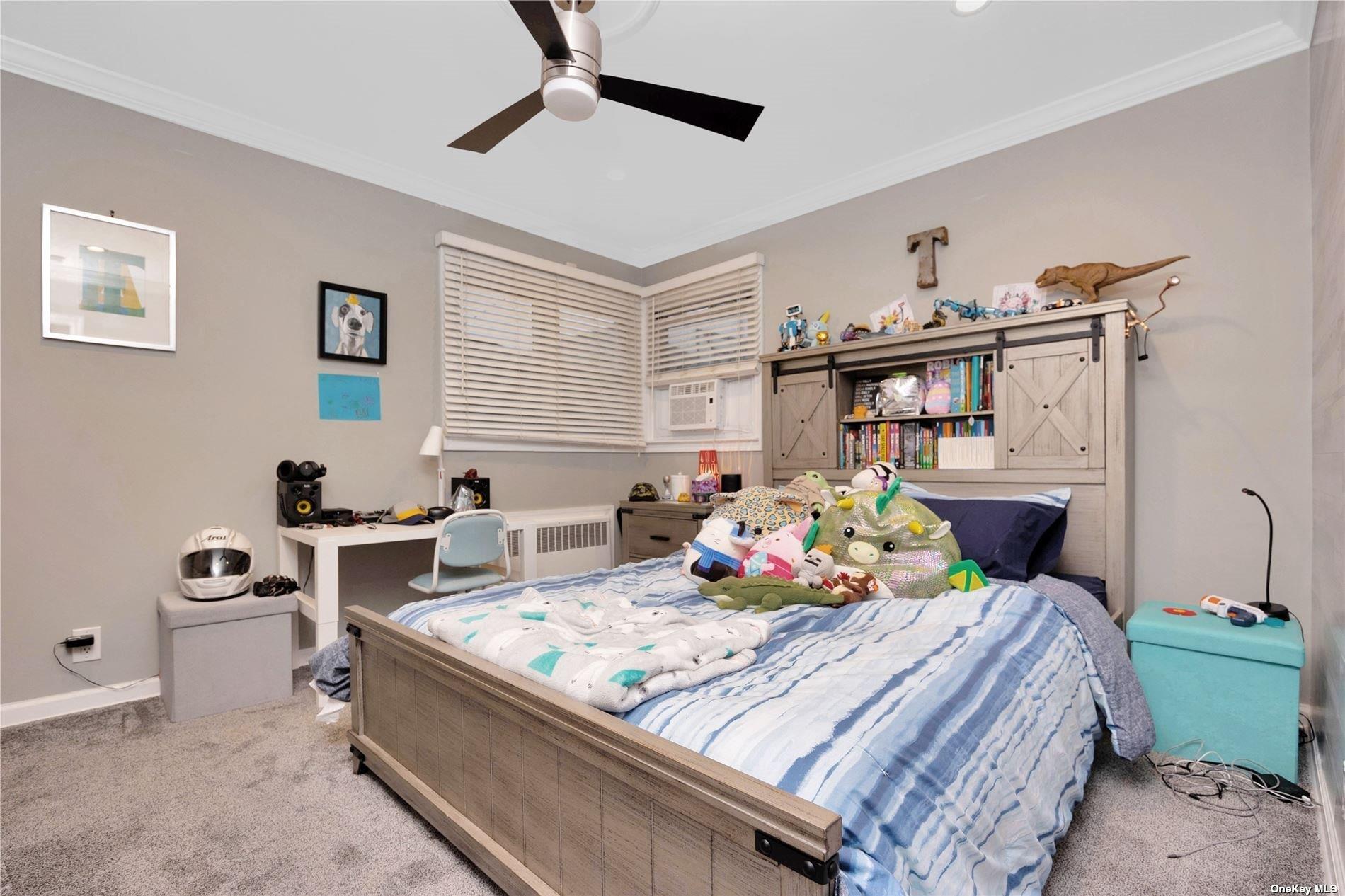 245 W Chester Street W, Long Beach, NY 11561