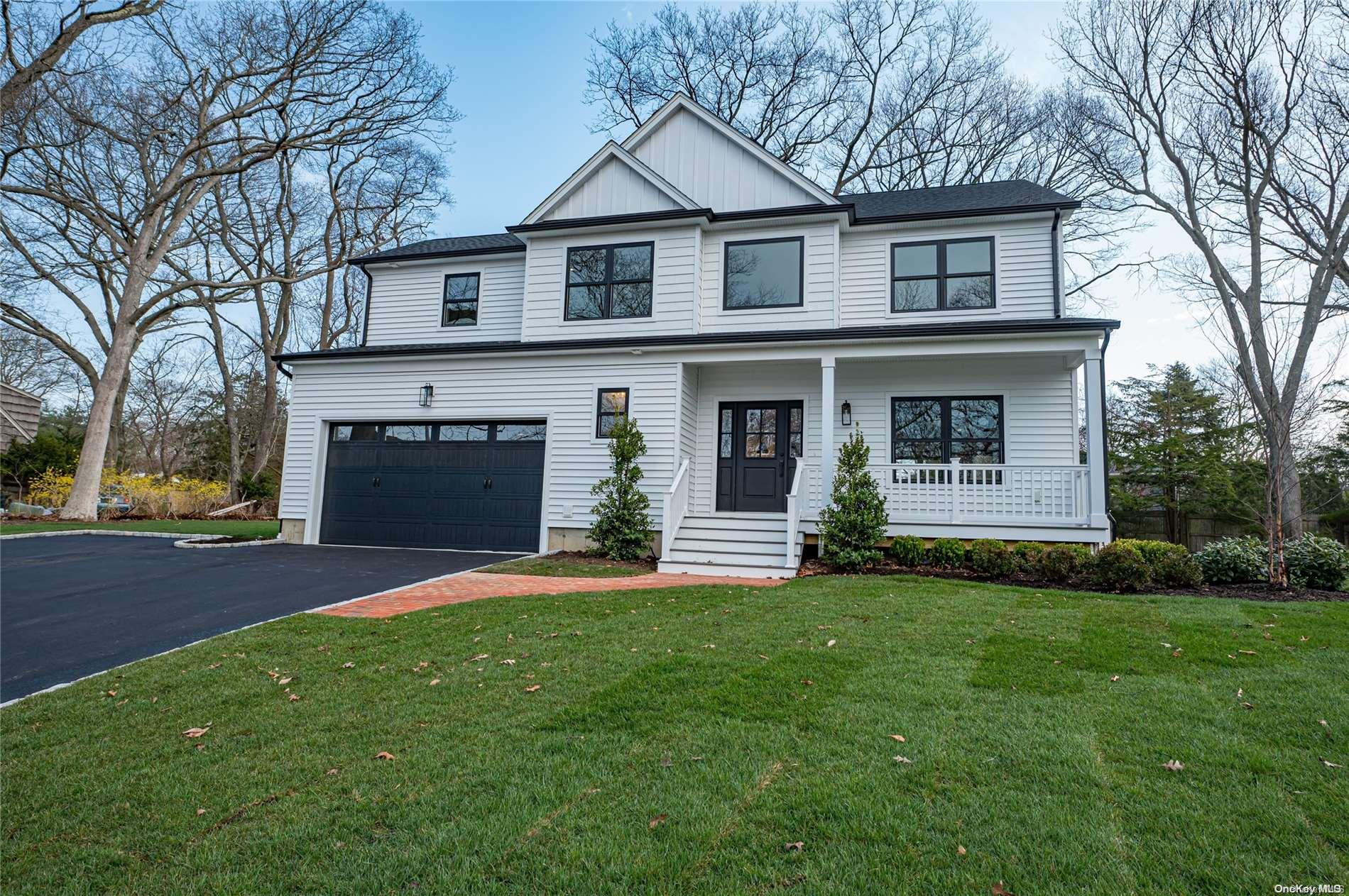 101 Eatons Neck Road, Northport, NY 11768