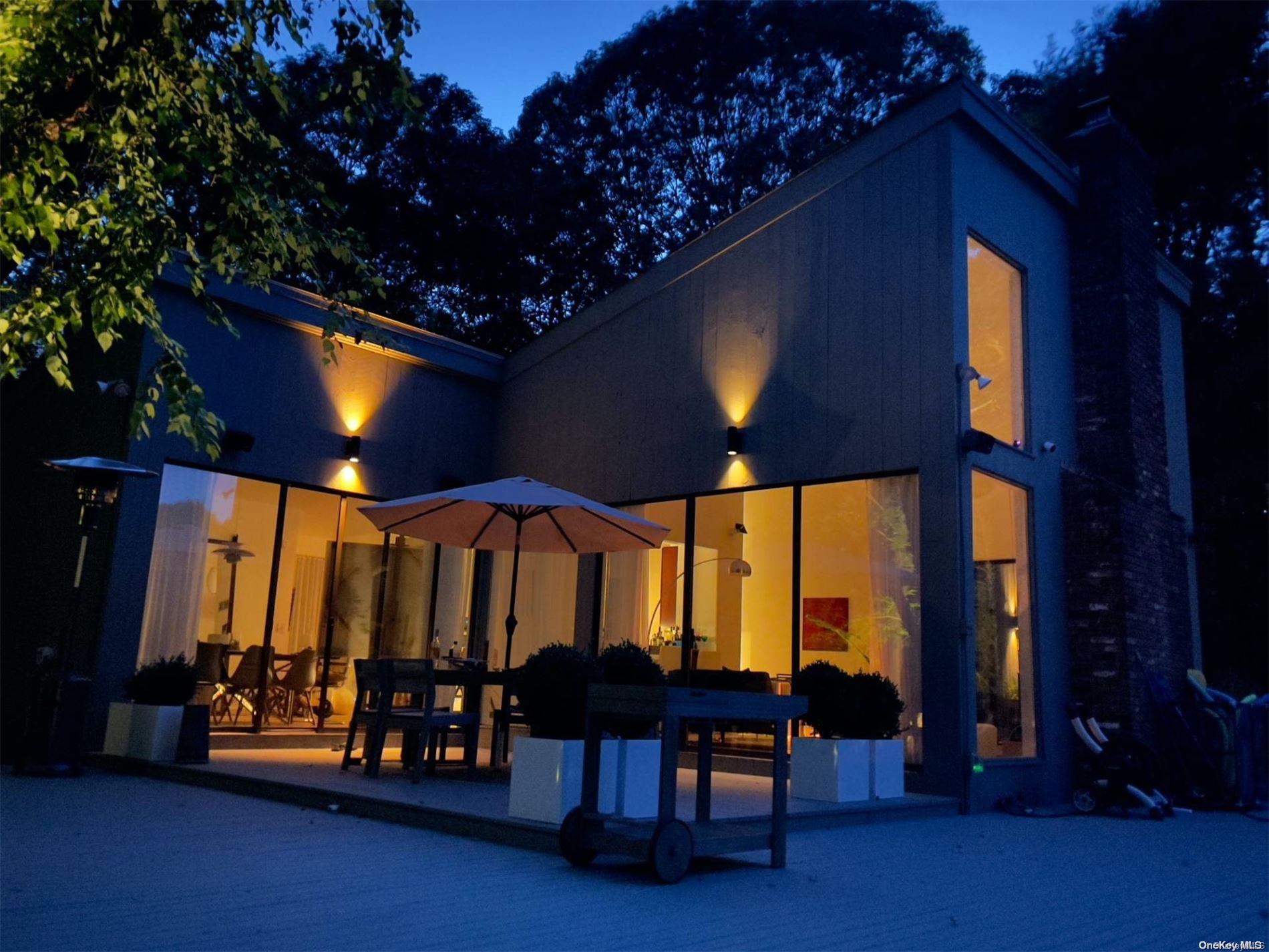 628 Hands Creek Road, East Hampton, NY 11937