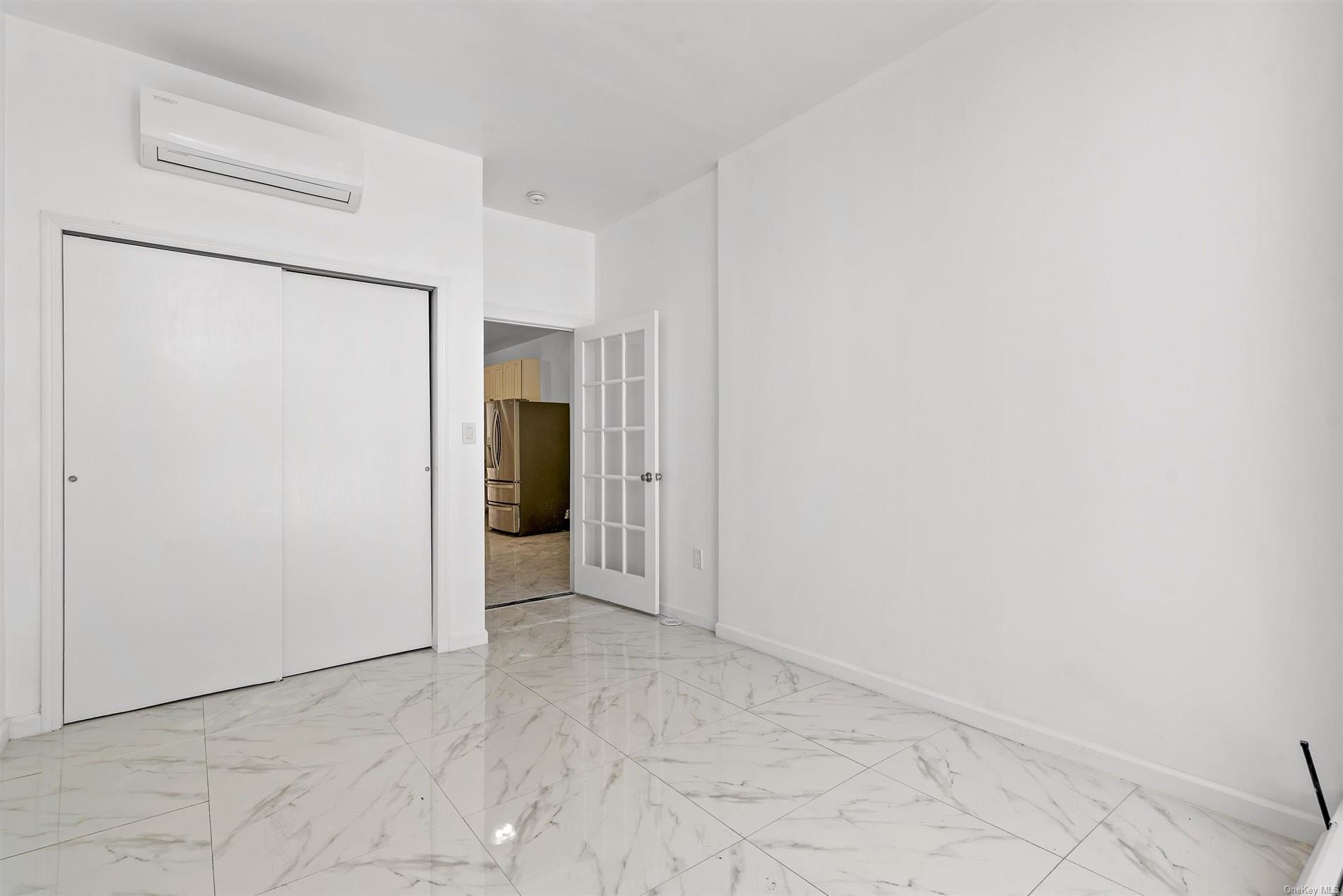 254A Saratoga Avenue, Brooklyn, NY 11233