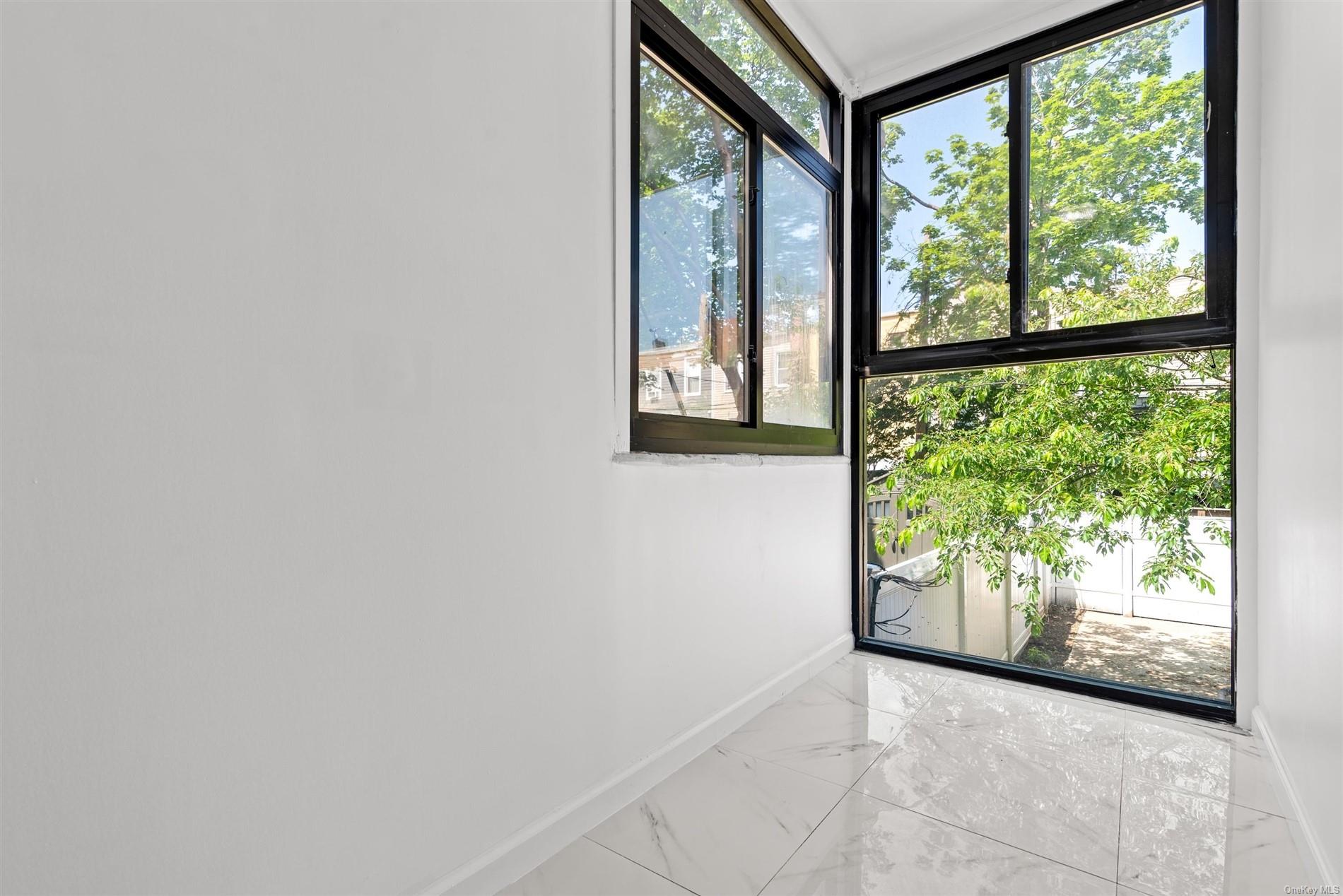 254A Saratoga Avenue, Brooklyn, NY 11233