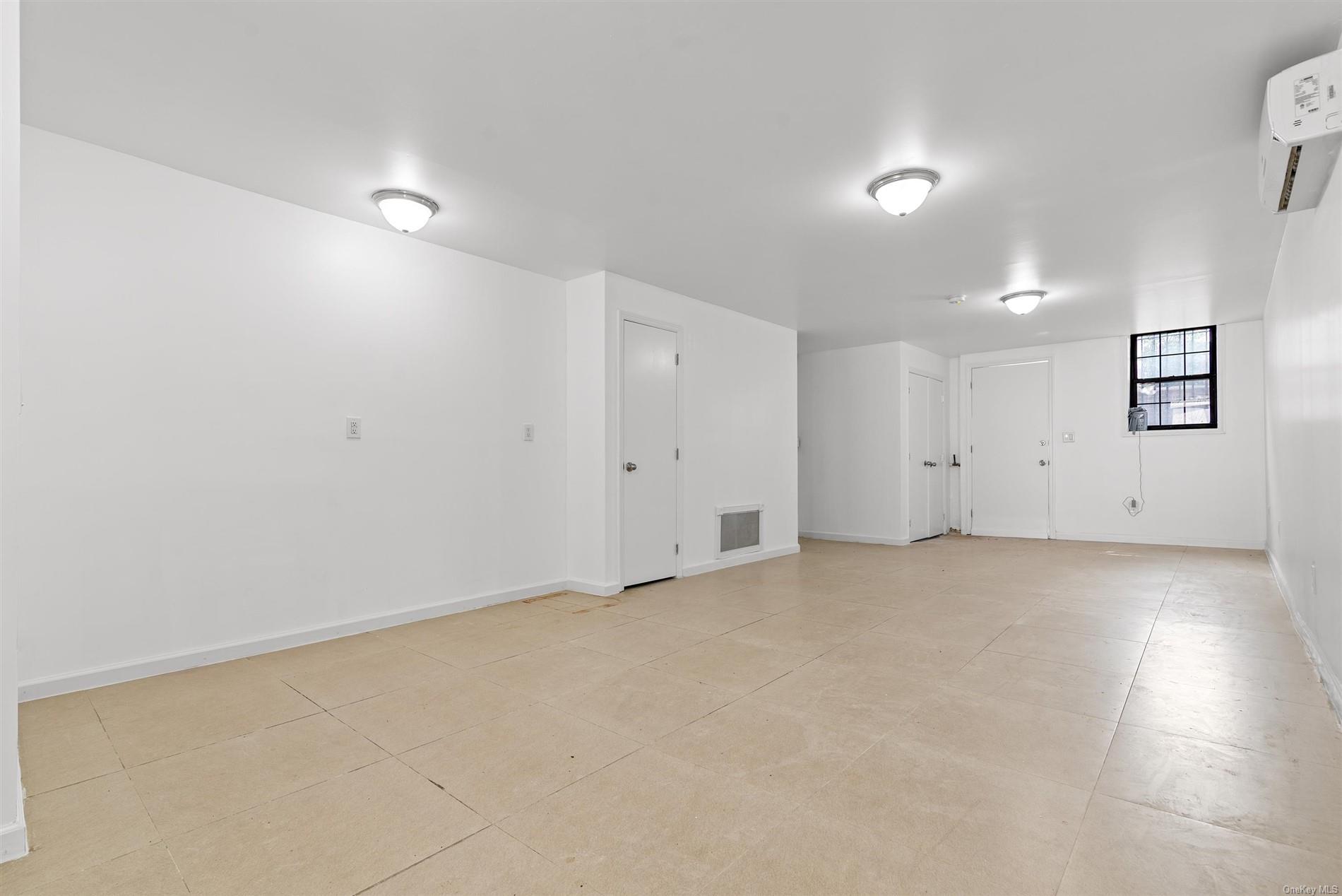 254A Saratoga Avenue, Brooklyn, NY 11233