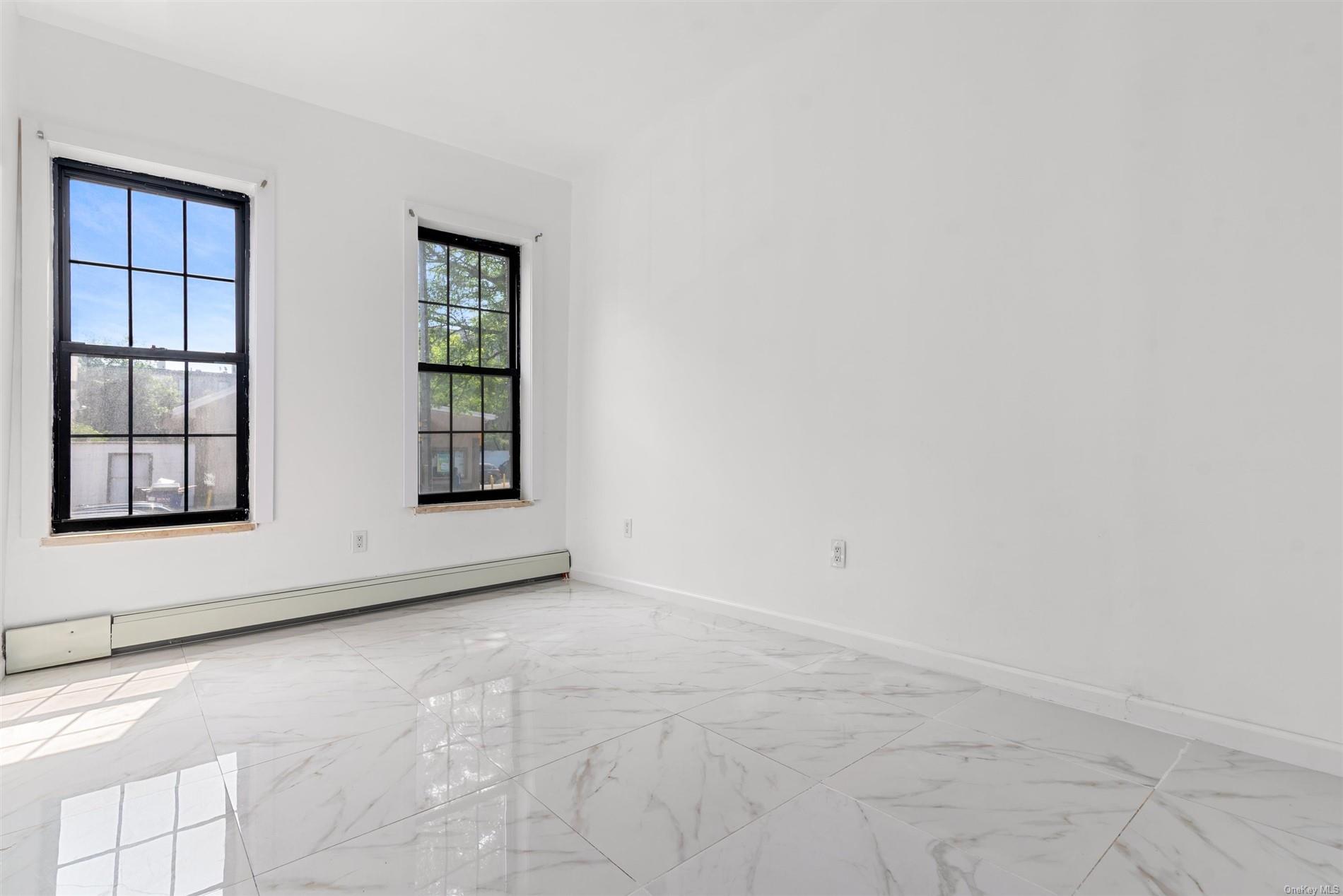 254A Saratoga Avenue, Brooklyn, NY 11233