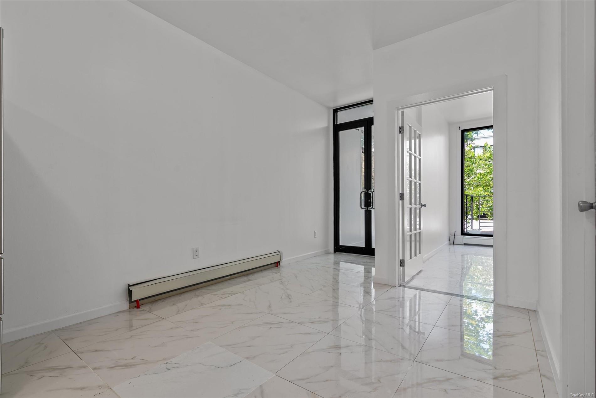 254A Saratoga Avenue, Brooklyn, NY 11233