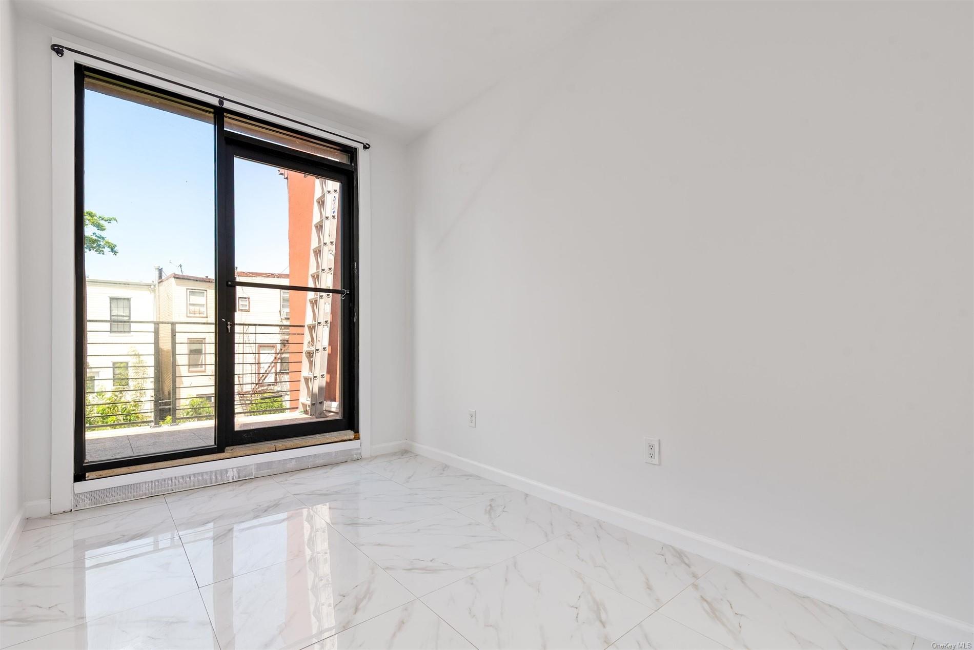 254A Saratoga Avenue, Brooklyn, NY 11233