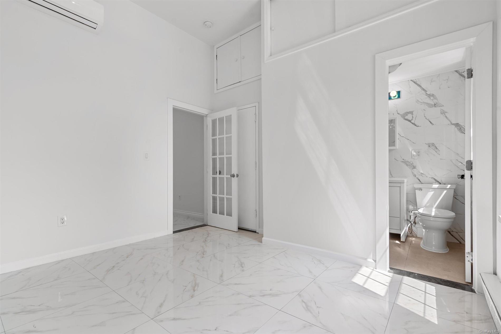 254A Saratoga Avenue, Brooklyn, NY 11233